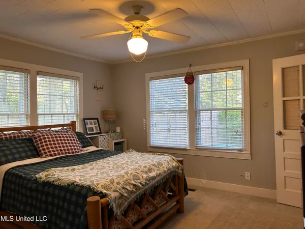 $187,500 | 412 Hardy Lane, Brookhaven, MS 39601