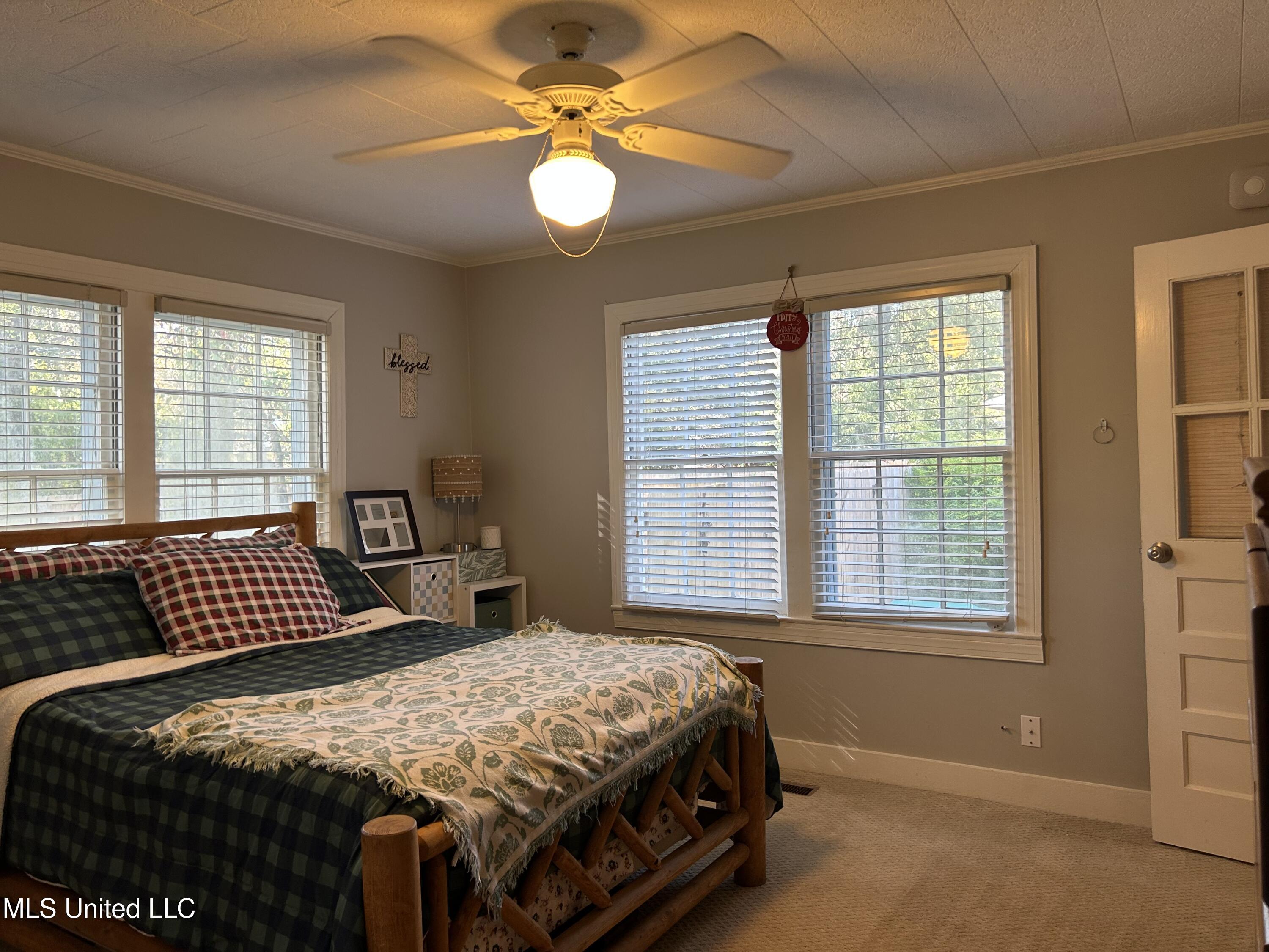 412 Hardy Lane Brookhaven, MS 39601 - Photo 12 of 20 IMG_8373