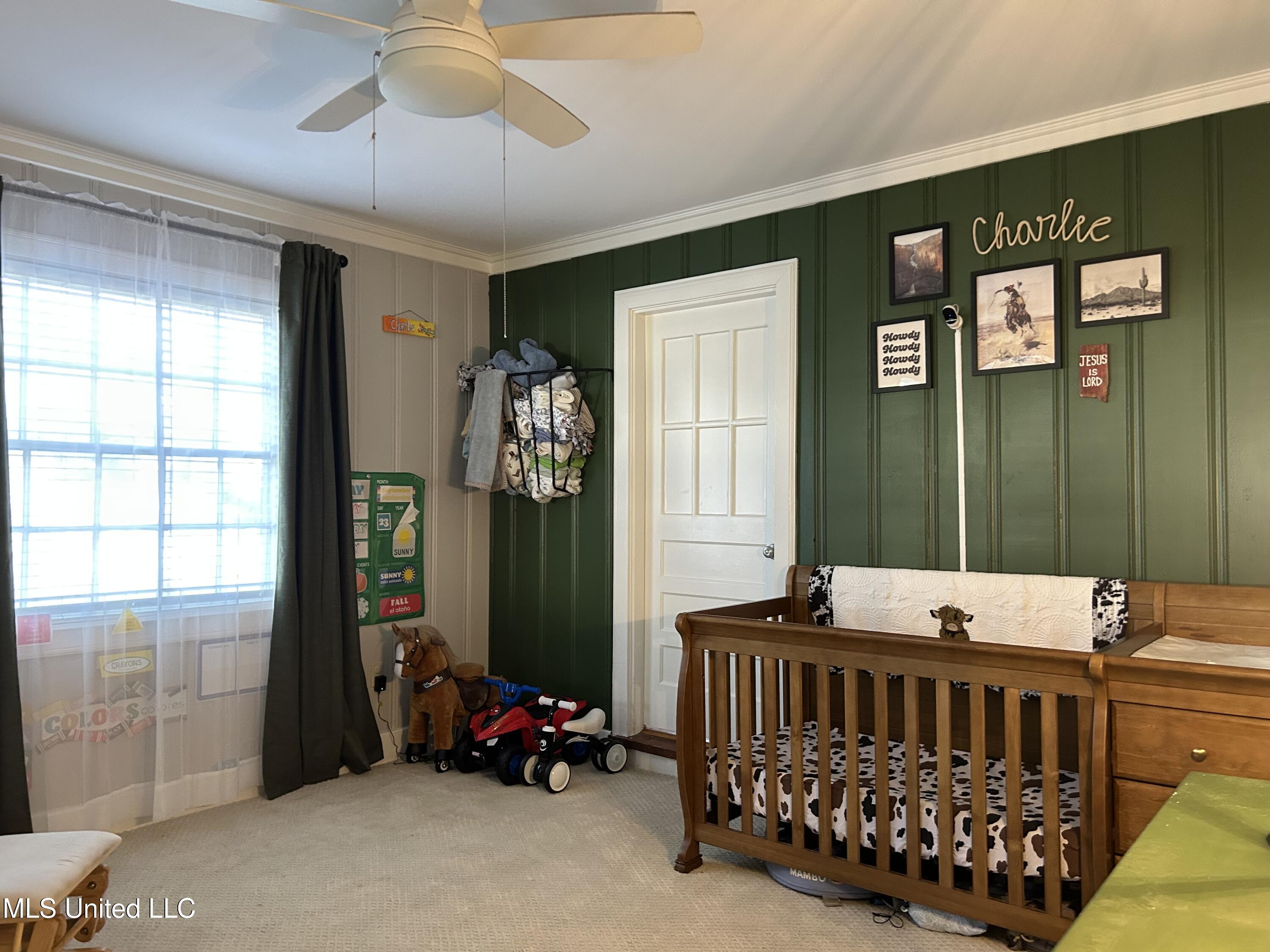 412 Hardy Lane Brookhaven, MS 39601 - Photo 13 of 20 IMG_8377 (1)