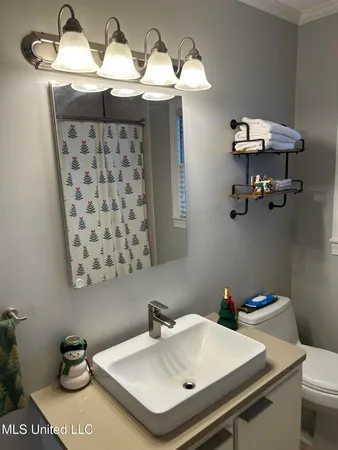 $187,500 | 412 Hardy Lane, Brookhaven, MS 39601