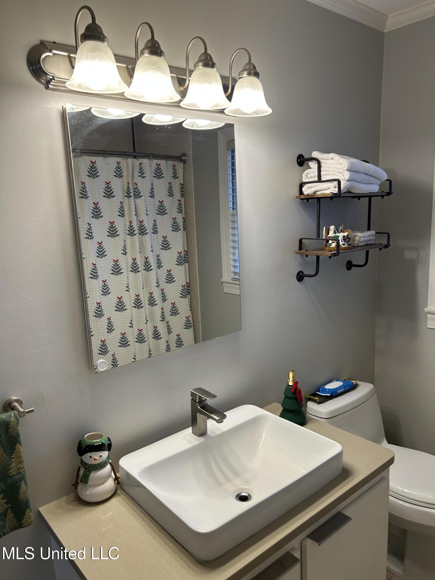 412 Hardy Lane Brookhaven, MS 39601 - Photo 14 of 20 IMG_8368