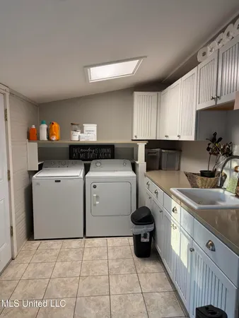 $187,500 | 412 Hardy Lane, Brookhaven, MS 39601