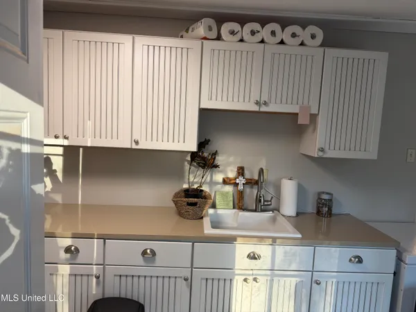 $187,500 | 412 Hardy Lane, Brookhaven, MS 39601