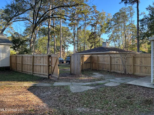 $187,500 | 412 Hardy Lane, Brookhaven, MS 39601