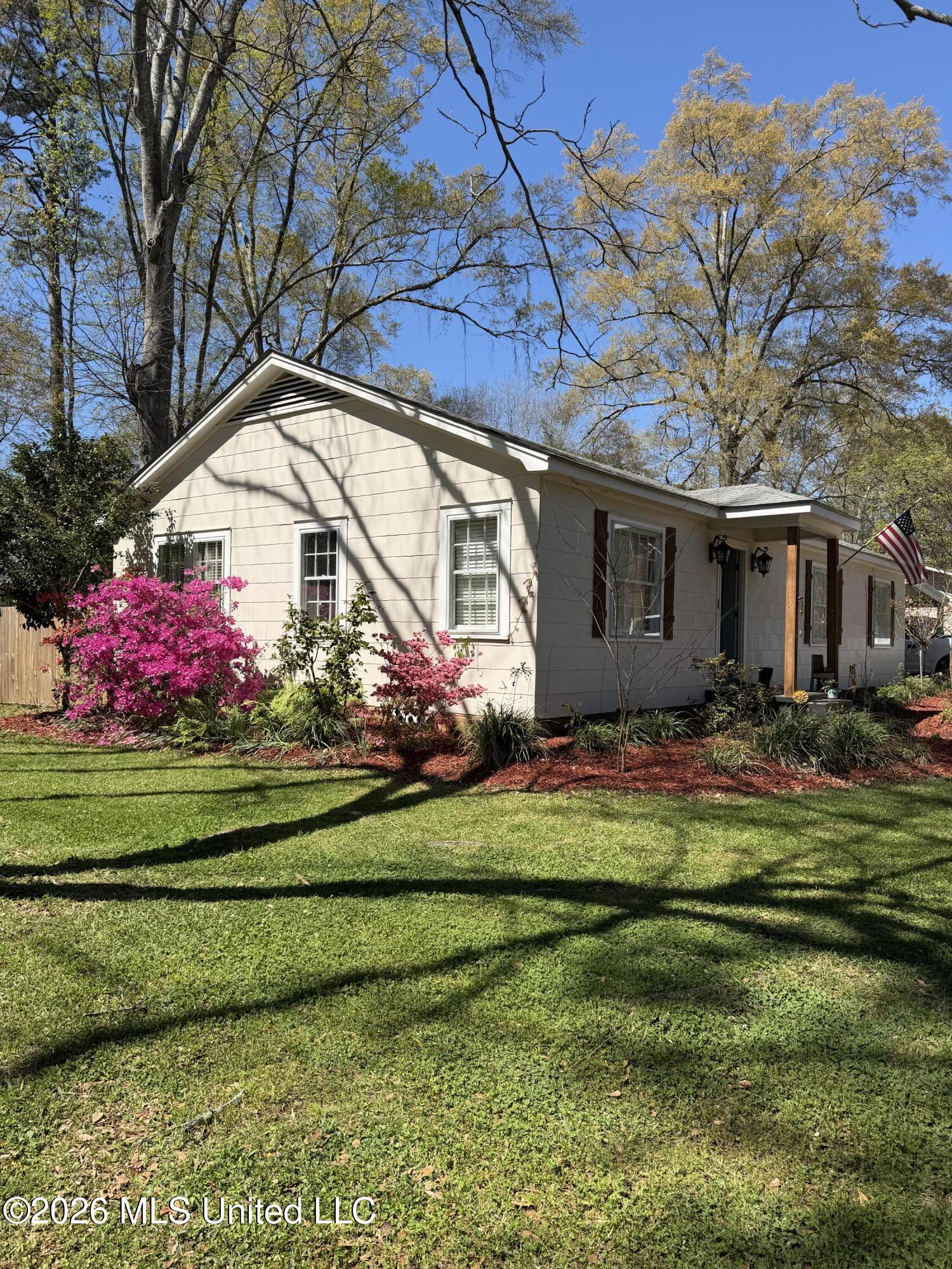 412 Hardy Lane Brookhaven, MS 39601 - Photo 18 of 20 IMG_2142