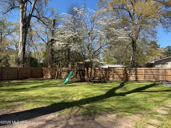 $187,500 | 412 Hardy Lane, Brookhaven, MS 39601