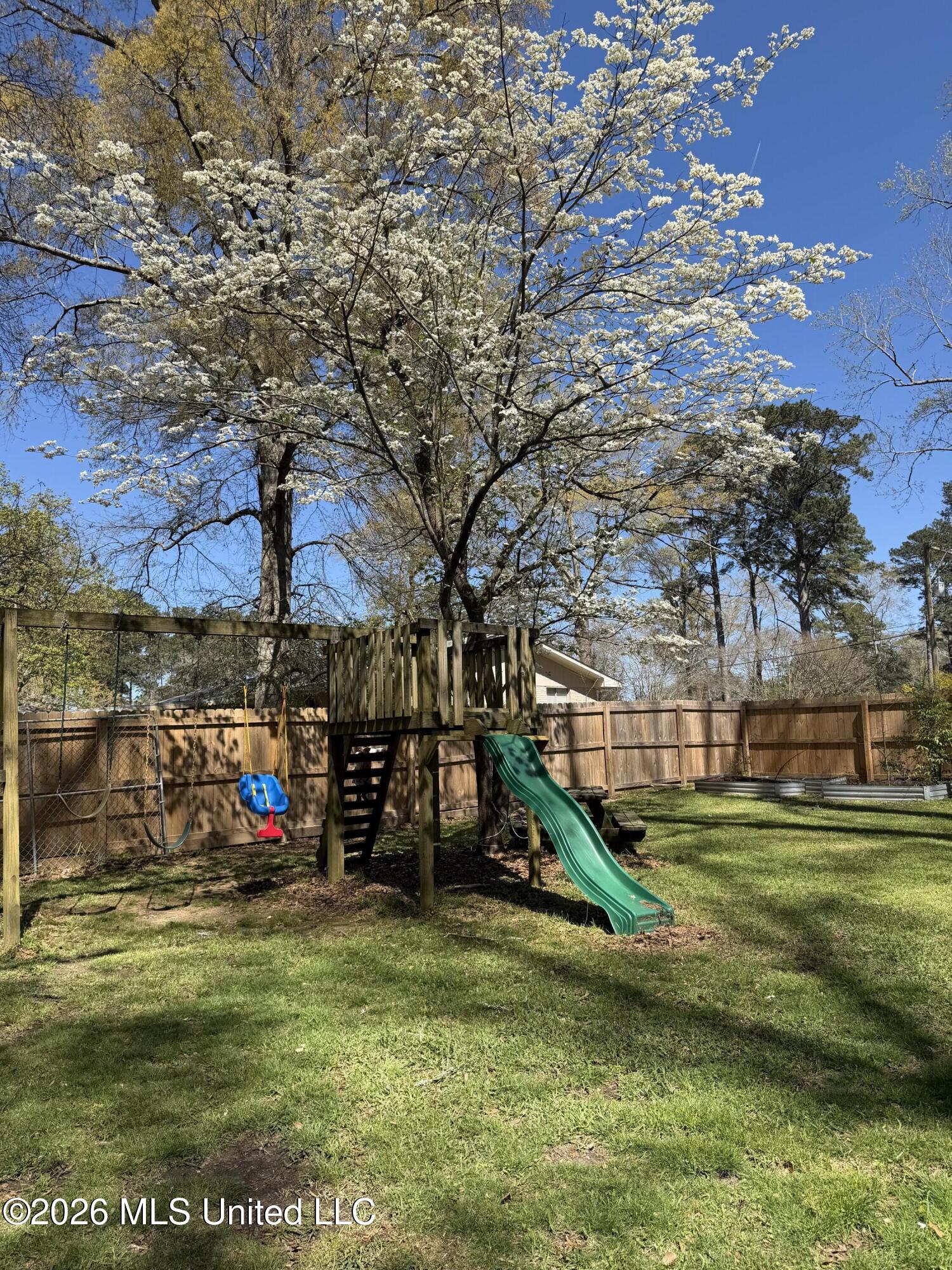 412 Hardy Lane Brookhaven, MS 39601 - Photo 20 of 20 IMG_2144