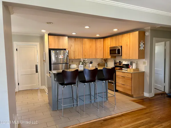 $187,500 | 412 Hardy Lane, Brookhaven, MS 39601