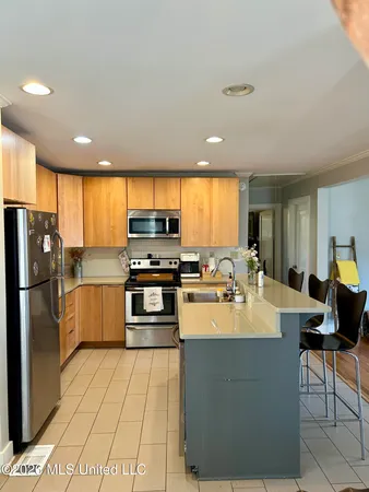 $187,500 | 412 Hardy Lane, Brookhaven, MS 39601