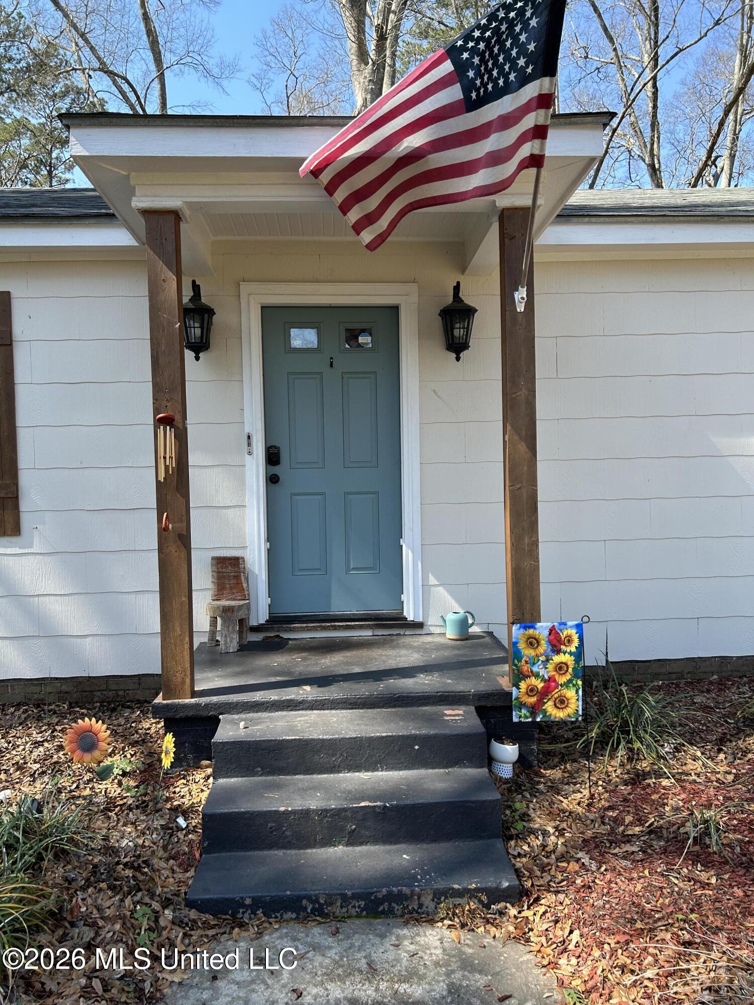 412 Hardy Lane Brookhaven, MS 39601 - Photo 6 of 20 IMG_9596