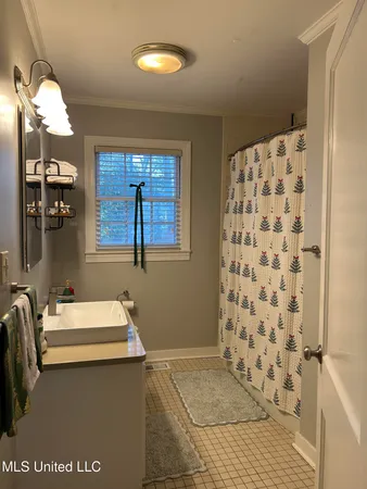 $187,500 | 412 Hardy Lane, Brookhaven, MS 39601