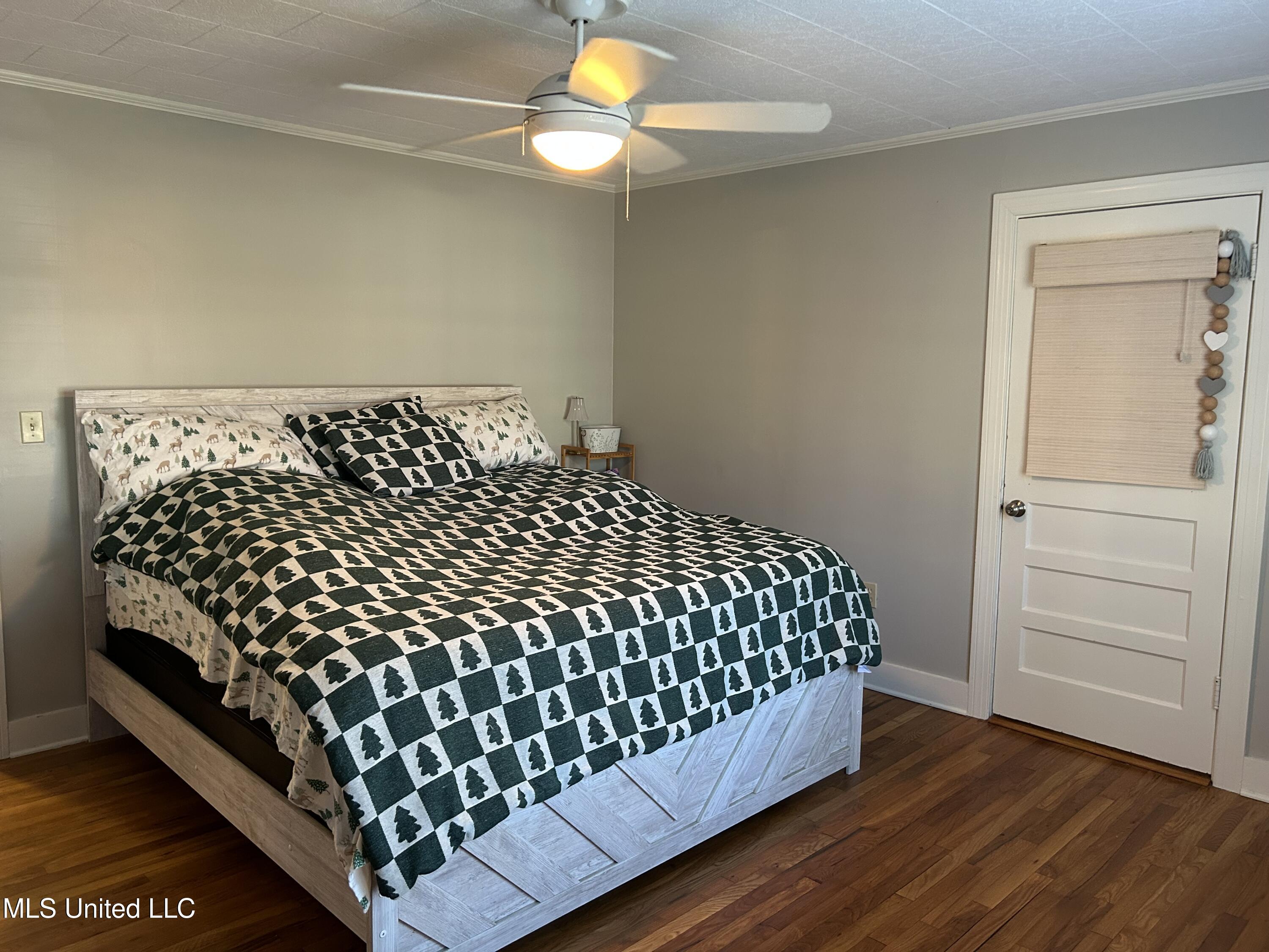 412 Hardy Lane Brookhaven, MS 39601 - Photo 9 of 20 IMG_8369