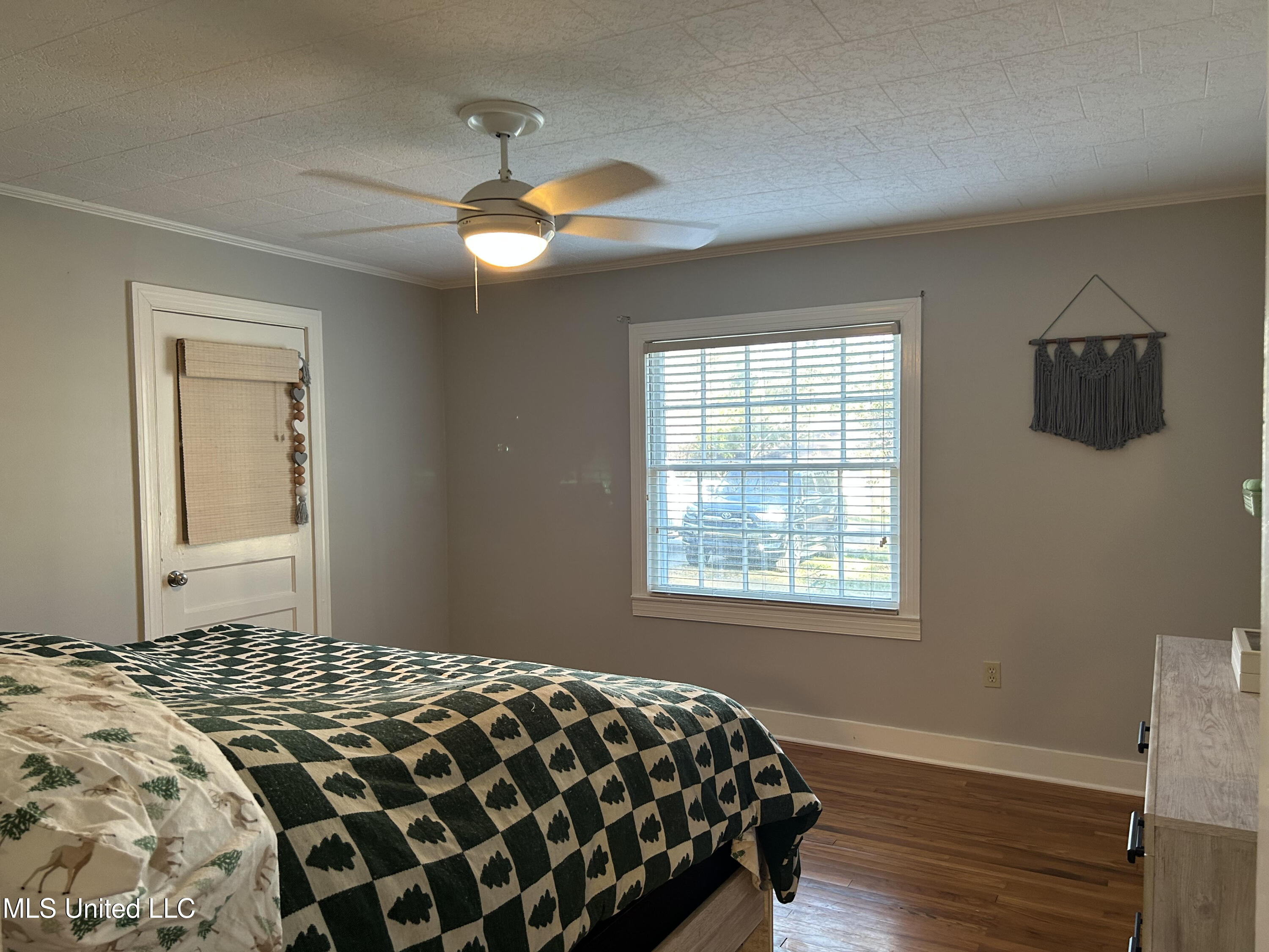 412 Hardy Lane Brookhaven, MS 39601 - Photo 10 of 20 unnamed