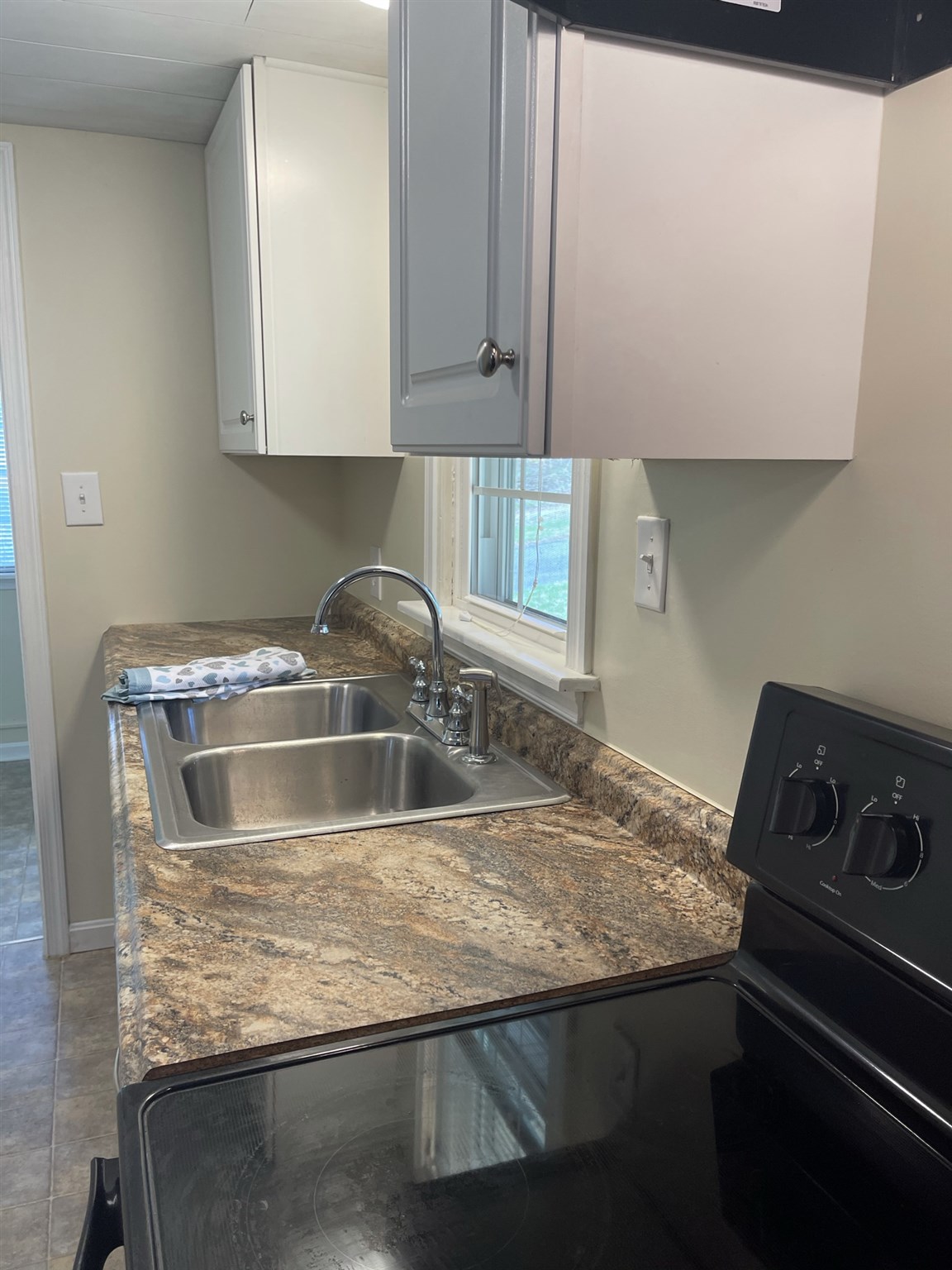 240 Bookerdale Road Waynesboro, VA 22980 - Photo 12 of 37 Gallery Image 12