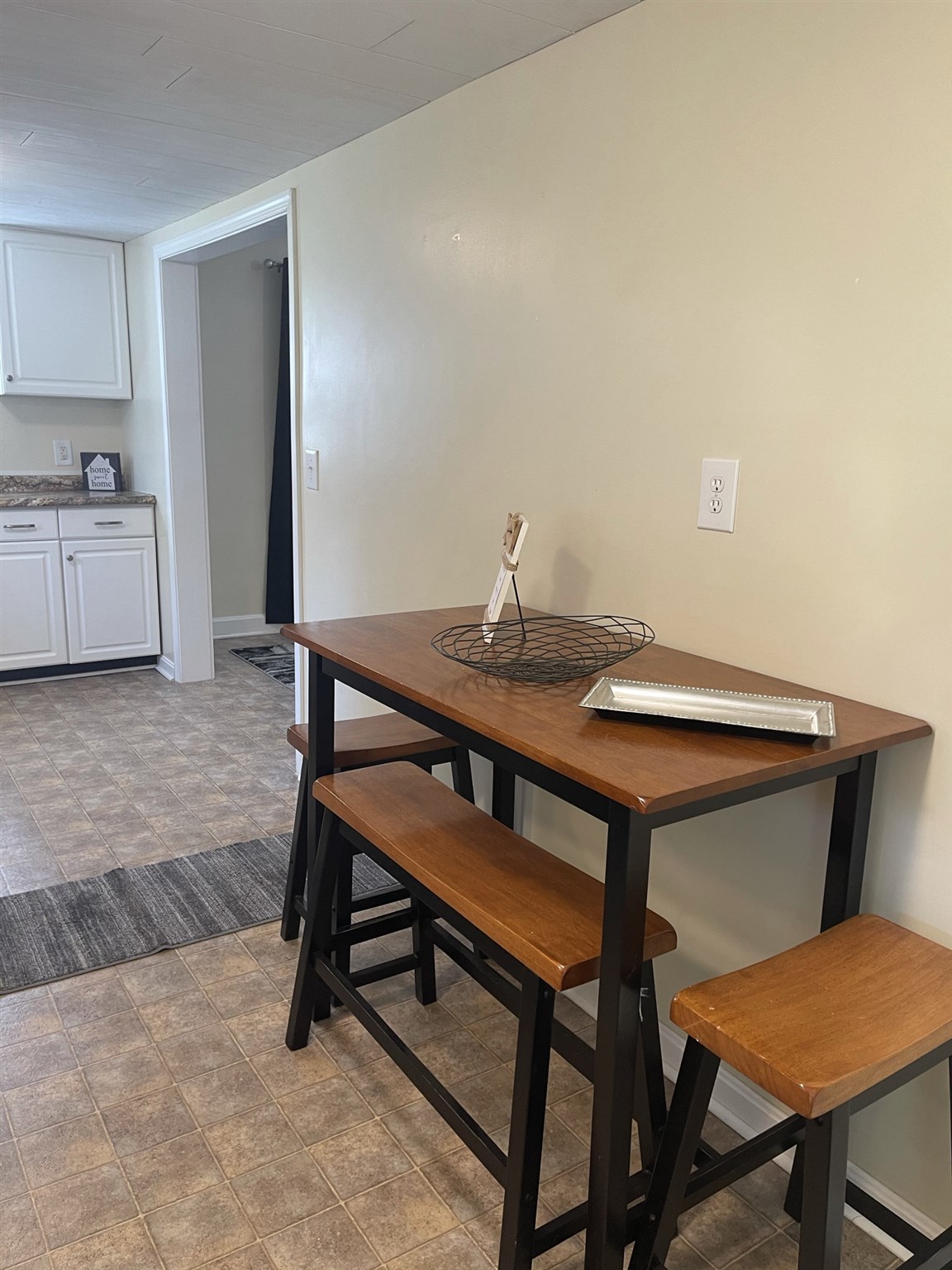 240 Bookerdale Road Waynesboro, VA 22980 - Photo 14 of 37 Gallery Image 14