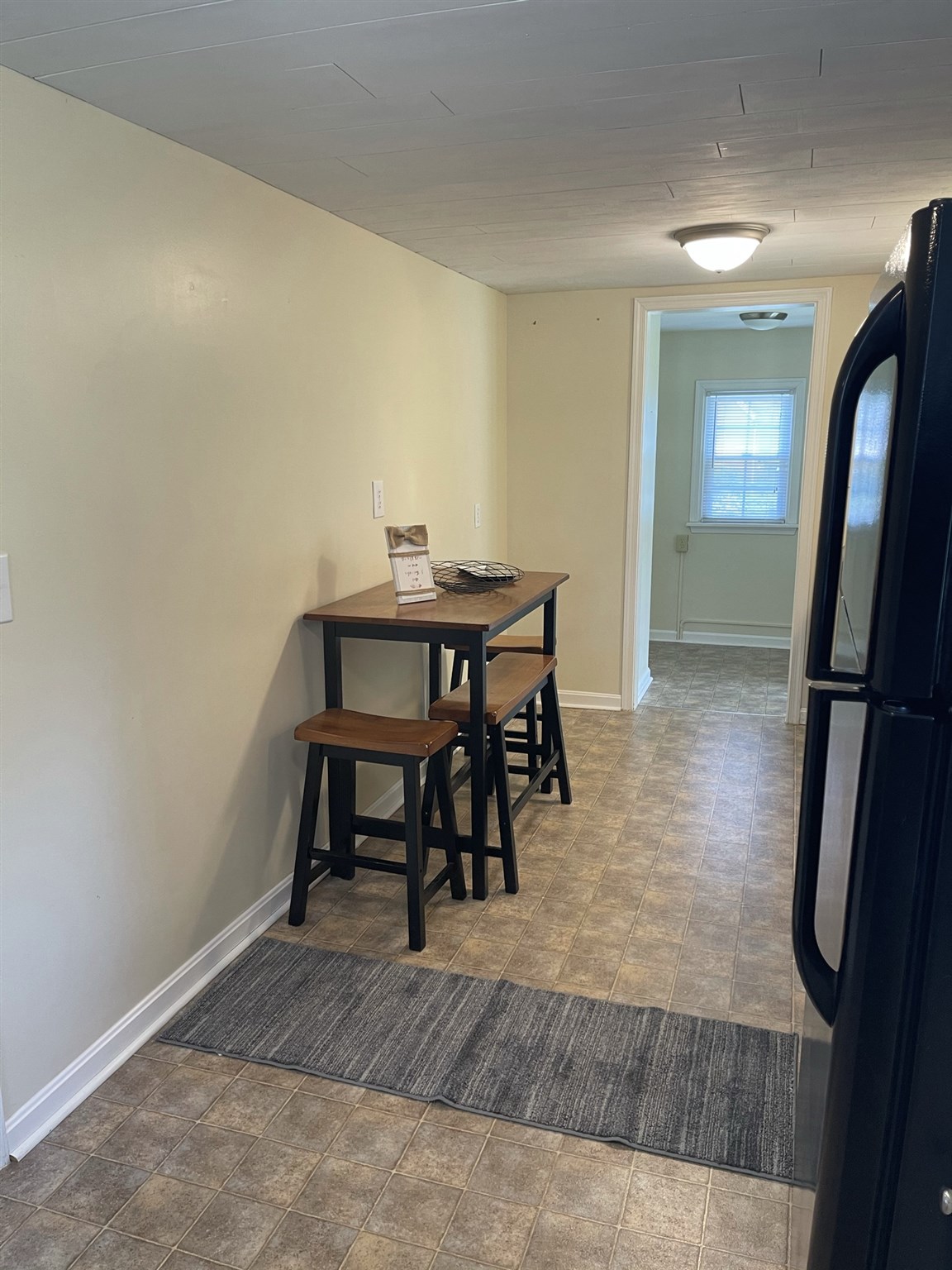 240 Bookerdale Road Waynesboro, VA 22980 - Photo 15 of 37 Gallery Image 15