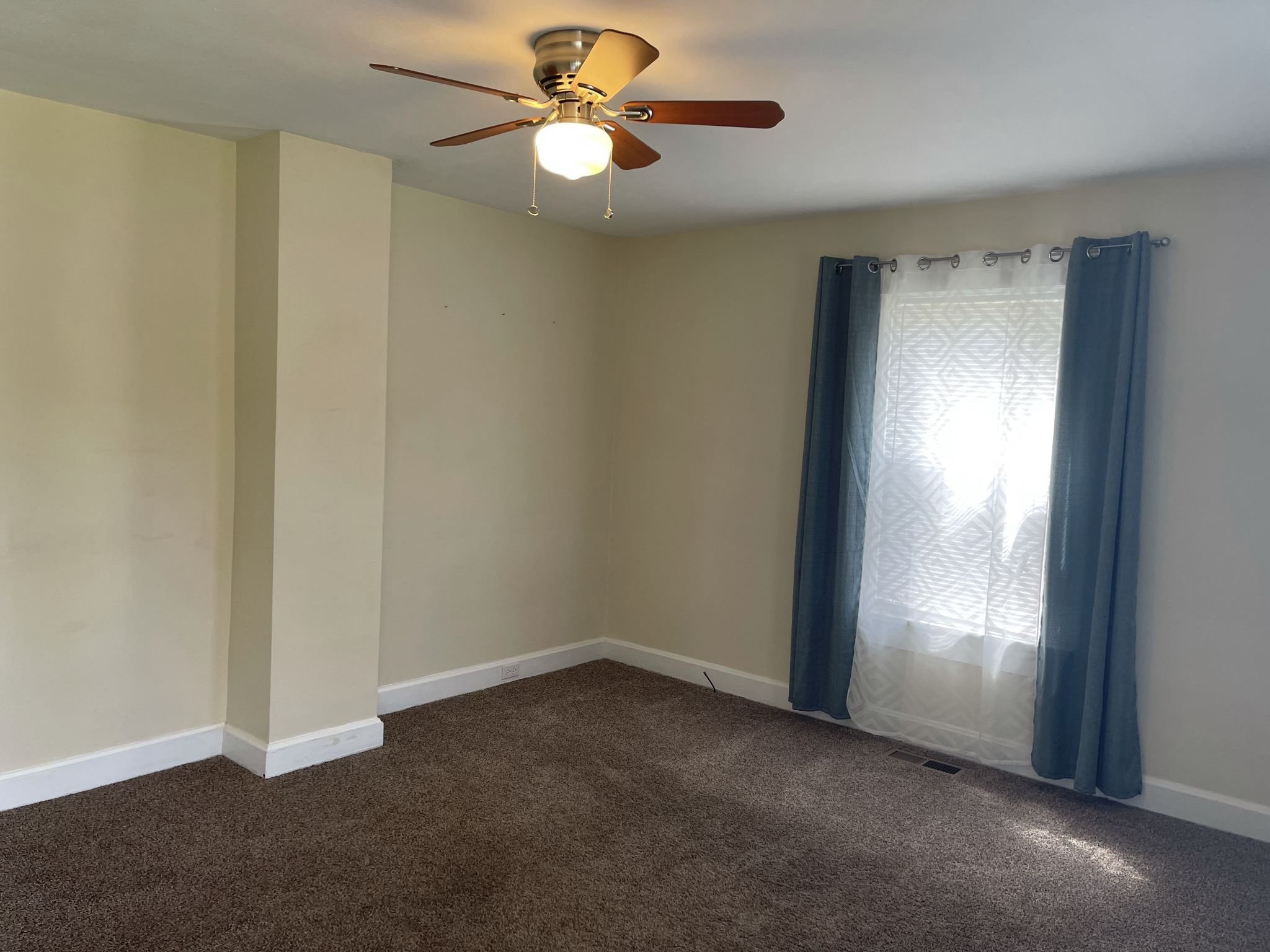 240 Bookerdale Road Waynesboro, VA 22980 - Photo 21 of 37 Gallery Image 21