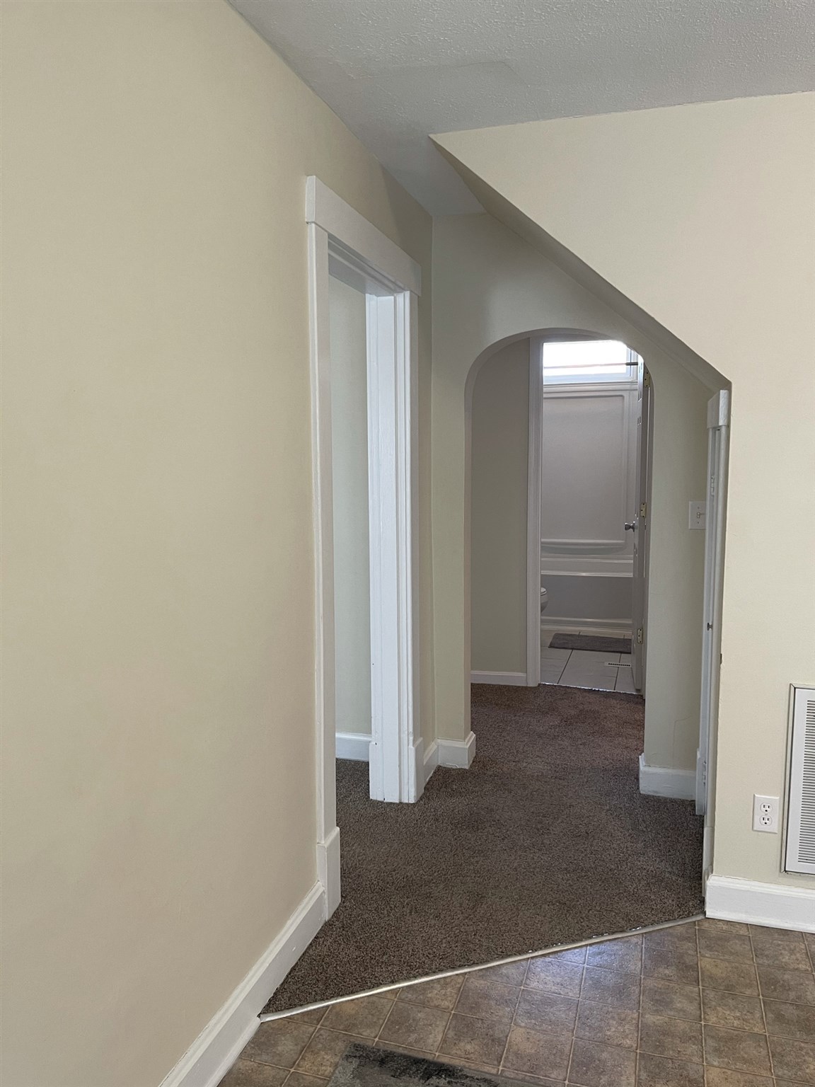 240 Bookerdale Road Waynesboro, VA 22980 - Photo 23 of 37 Gallery Image 23