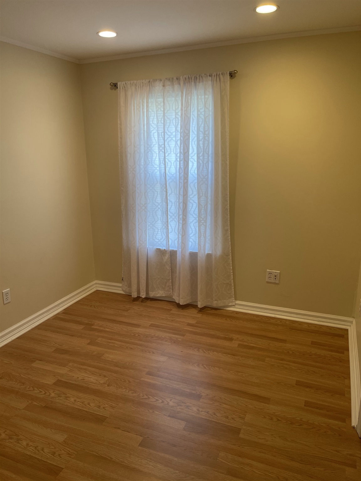 240 Bookerdale Road Waynesboro, VA 22980 - Photo 25 of 37 Gallery Image 25