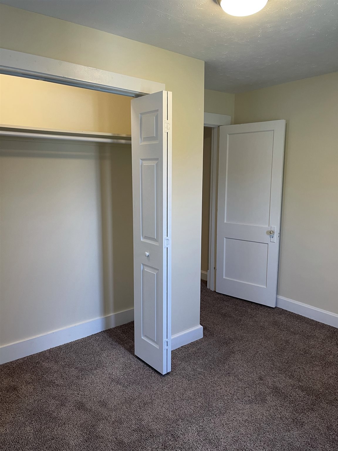 240 Bookerdale Road Waynesboro, VA 22980 - Photo 30 of 37 Gallery Image 30