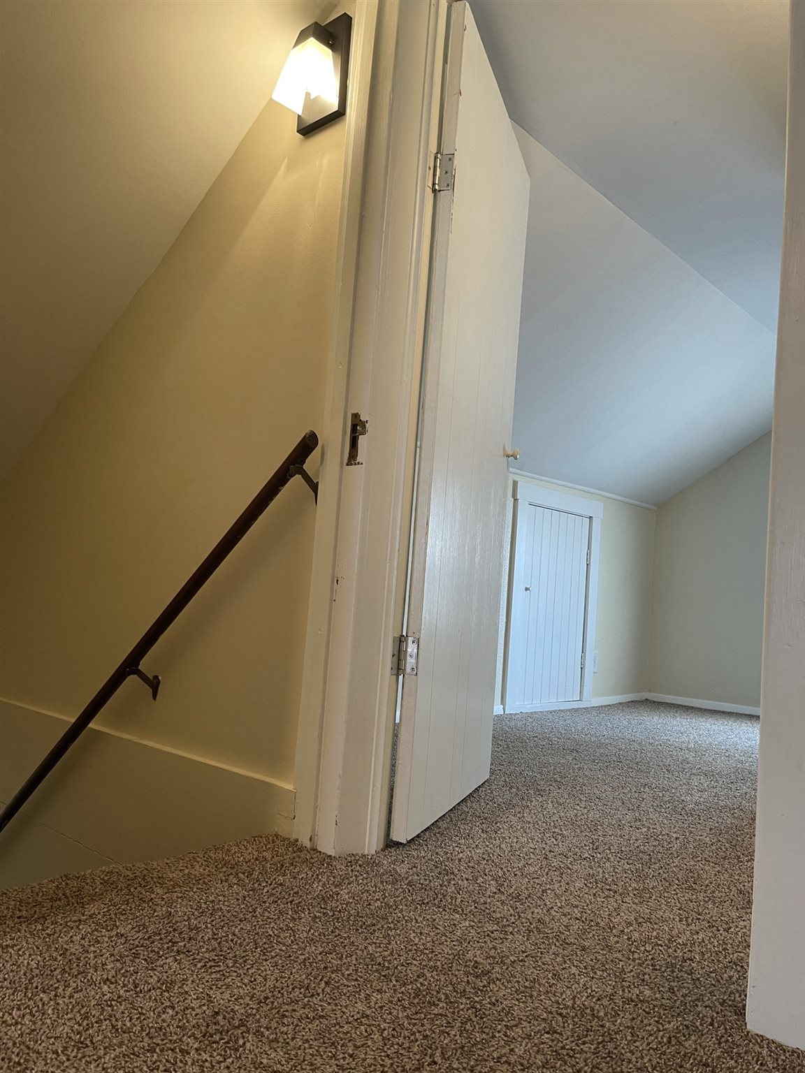 240 Bookerdale Road Waynesboro, VA 22980 - Photo 33 of 37 Gallery Image 33