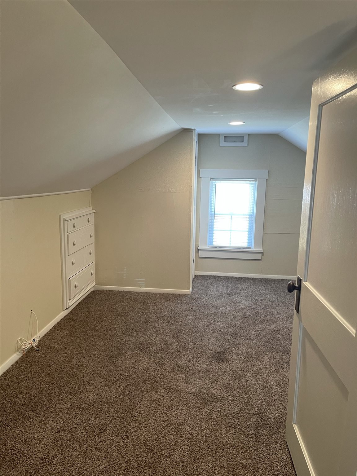 240 Bookerdale Road Waynesboro, VA 22980 - Photo 34 of 37 Gallery Image 34
