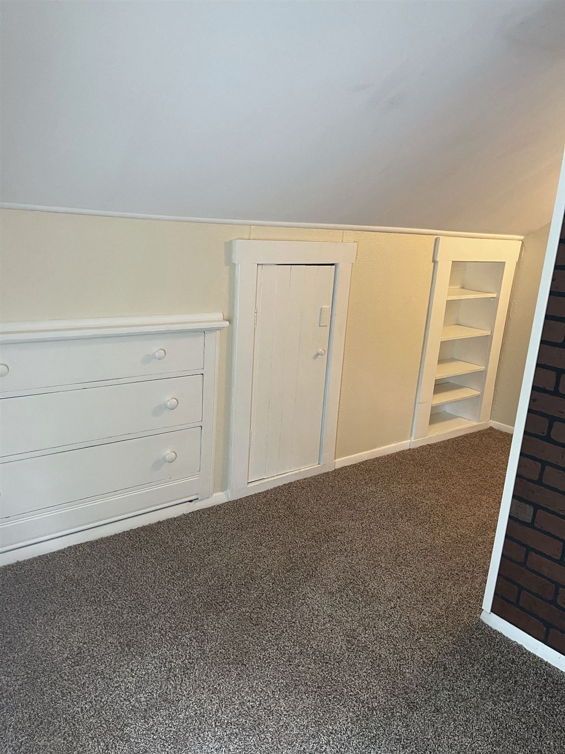 240 Bookerdale Road Waynesboro, VA 22980 - Photo 36 of 37 Gallery Image 36