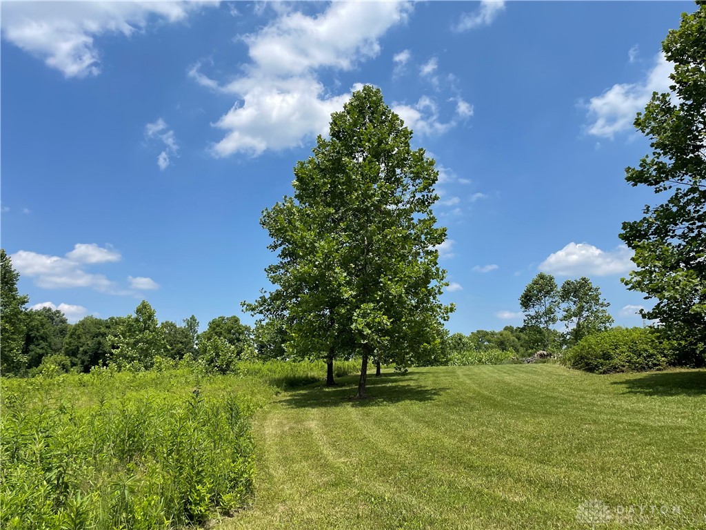 0 Riley Wills Road Lebanon, OH 45036 - Photo 4 of 5 Optional Homesite