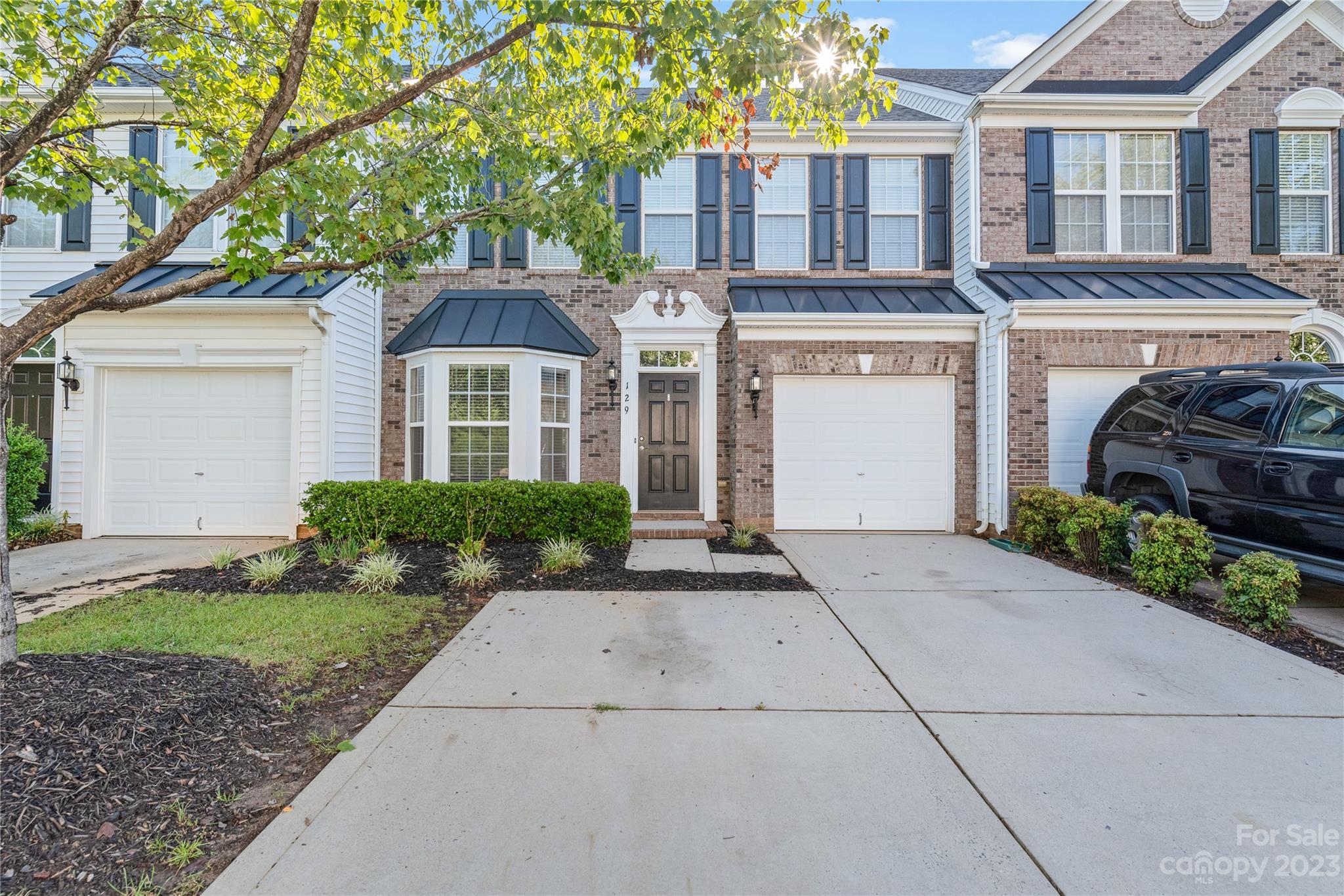 129 Snead Road Fort Mill, SC 29715 - Photo 1 of 30