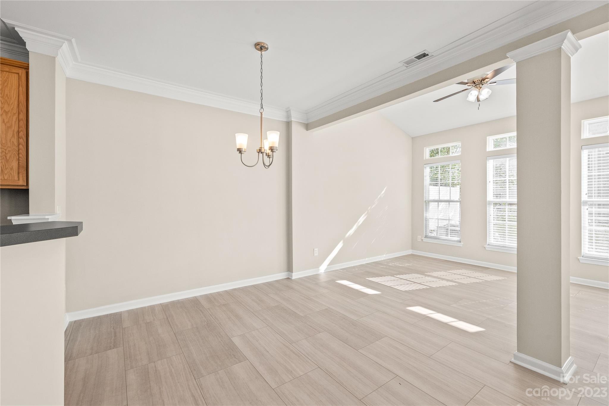 129 Snead Road Fort Mill, SC 29715 - Photo 11 of 30