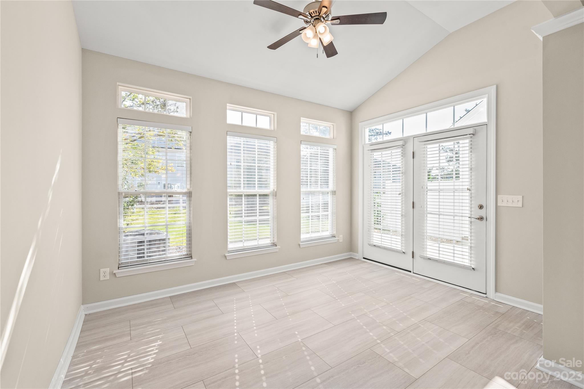129 Snead Road Fort Mill, SC 29715 - Photo 12 of 30