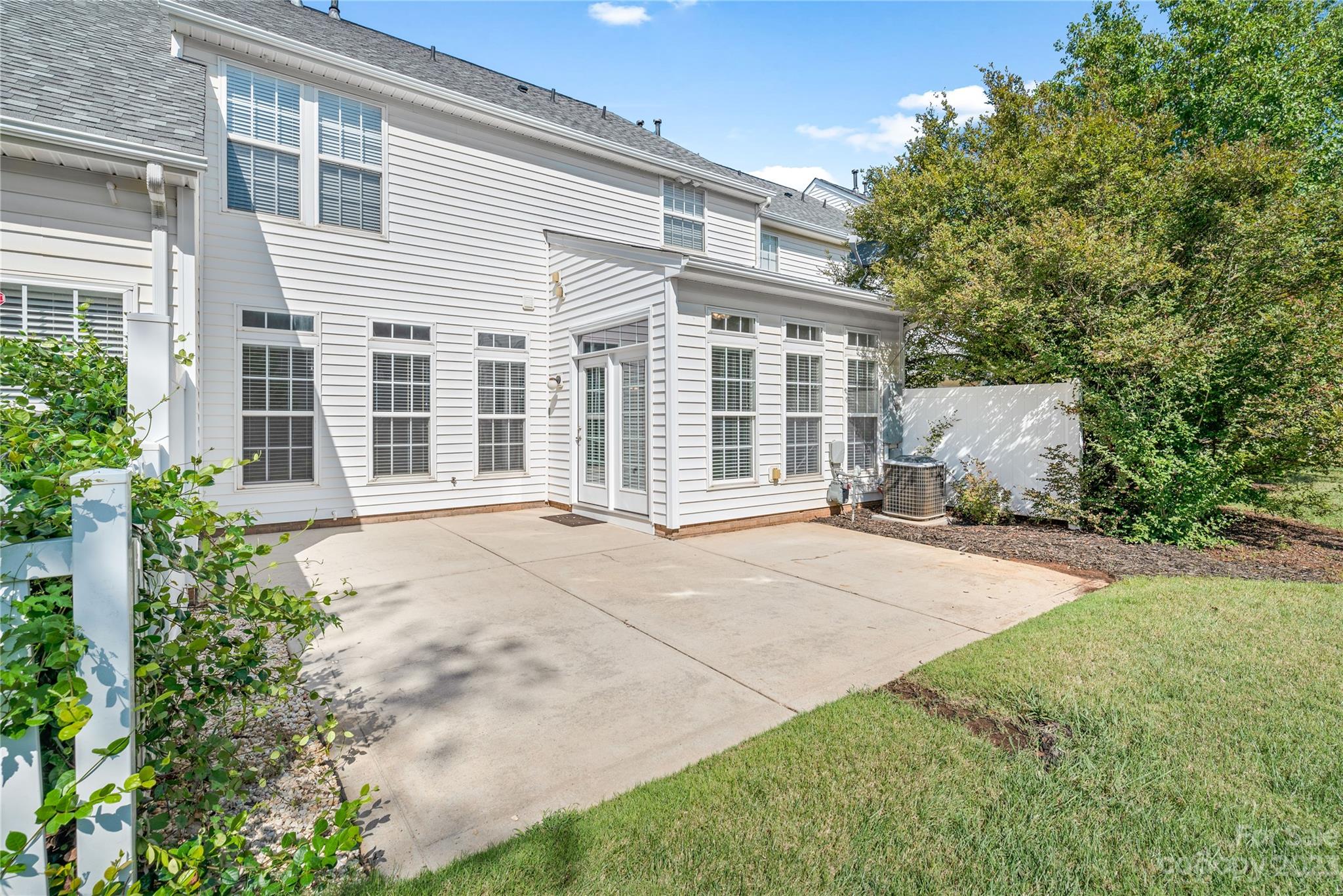 129 Snead Road Fort Mill, SC 29715 - Photo 13 of 30