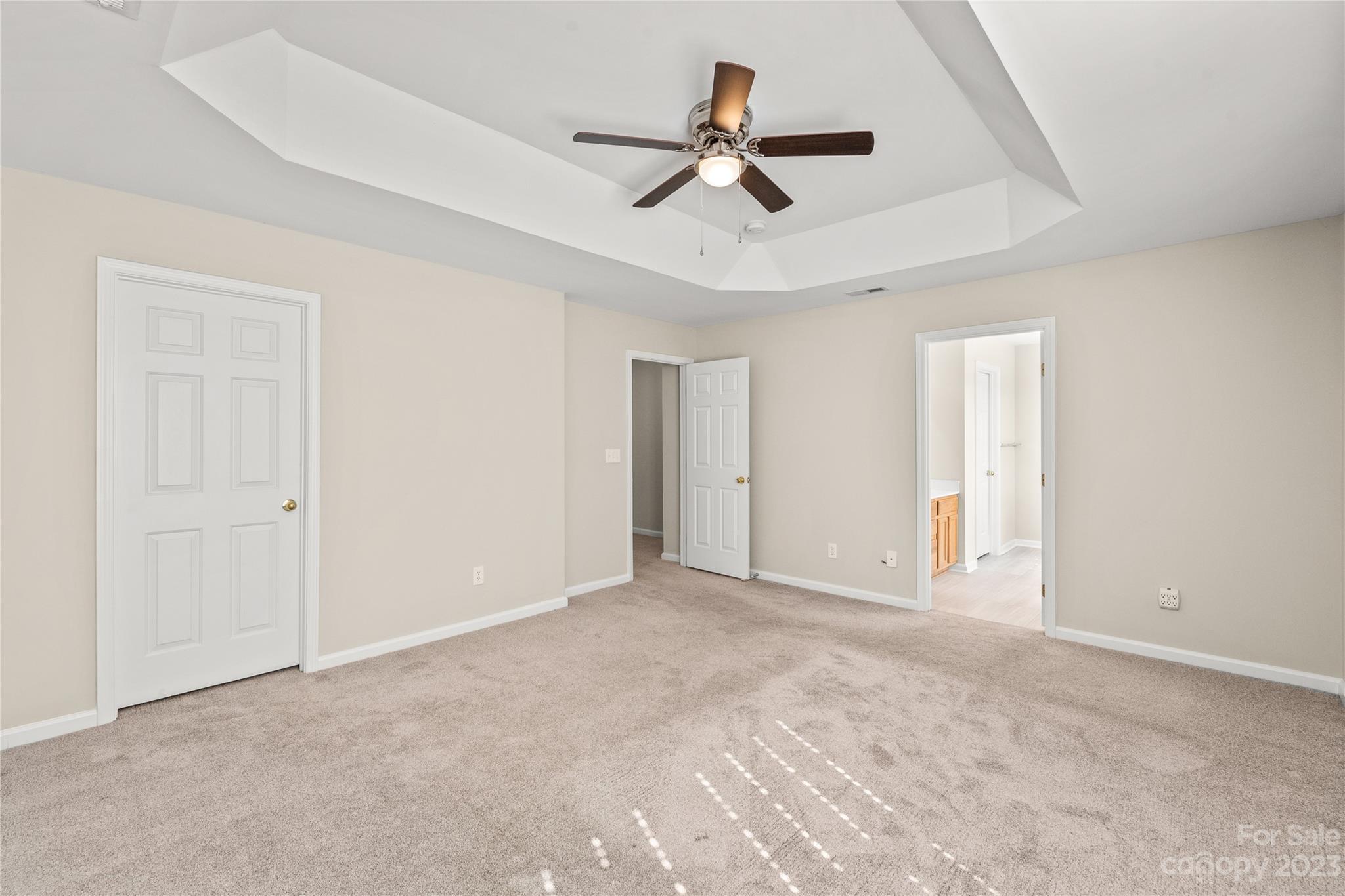 129 Snead Road Fort Mill, SC 29715 - Photo 14 of 30