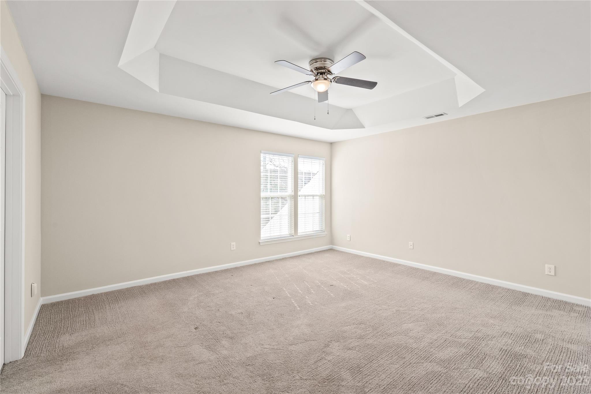 129 Snead Road Fort Mill, SC 29715 - Photo 15 of 30