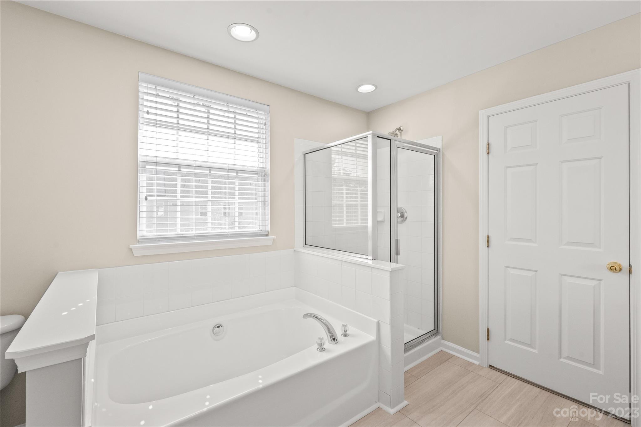 129 Snead Road Fort Mill, SC 29715 - Photo 16 of 30