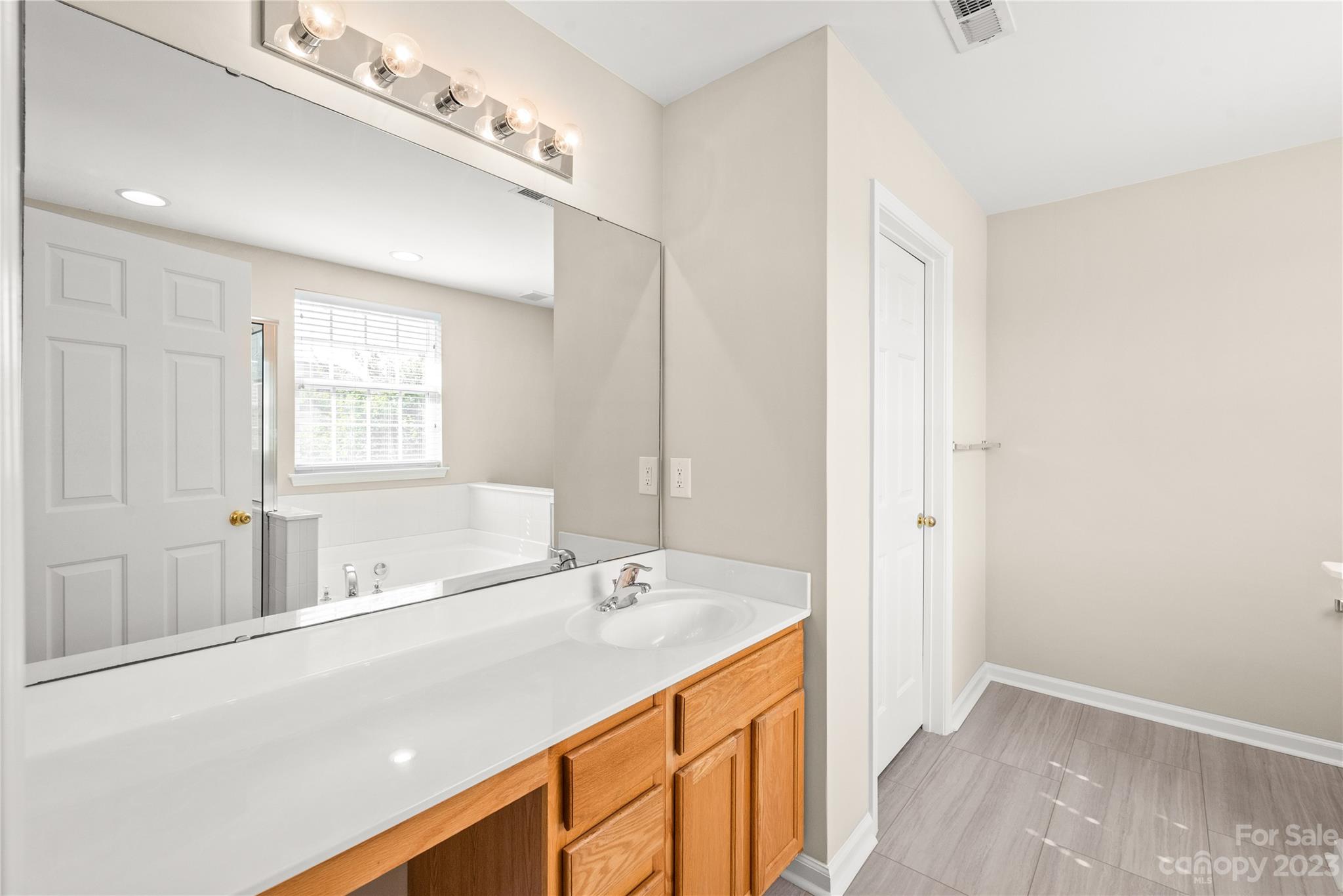 129 Snead Road Fort Mill, SC 29715 - Photo 17 of 30