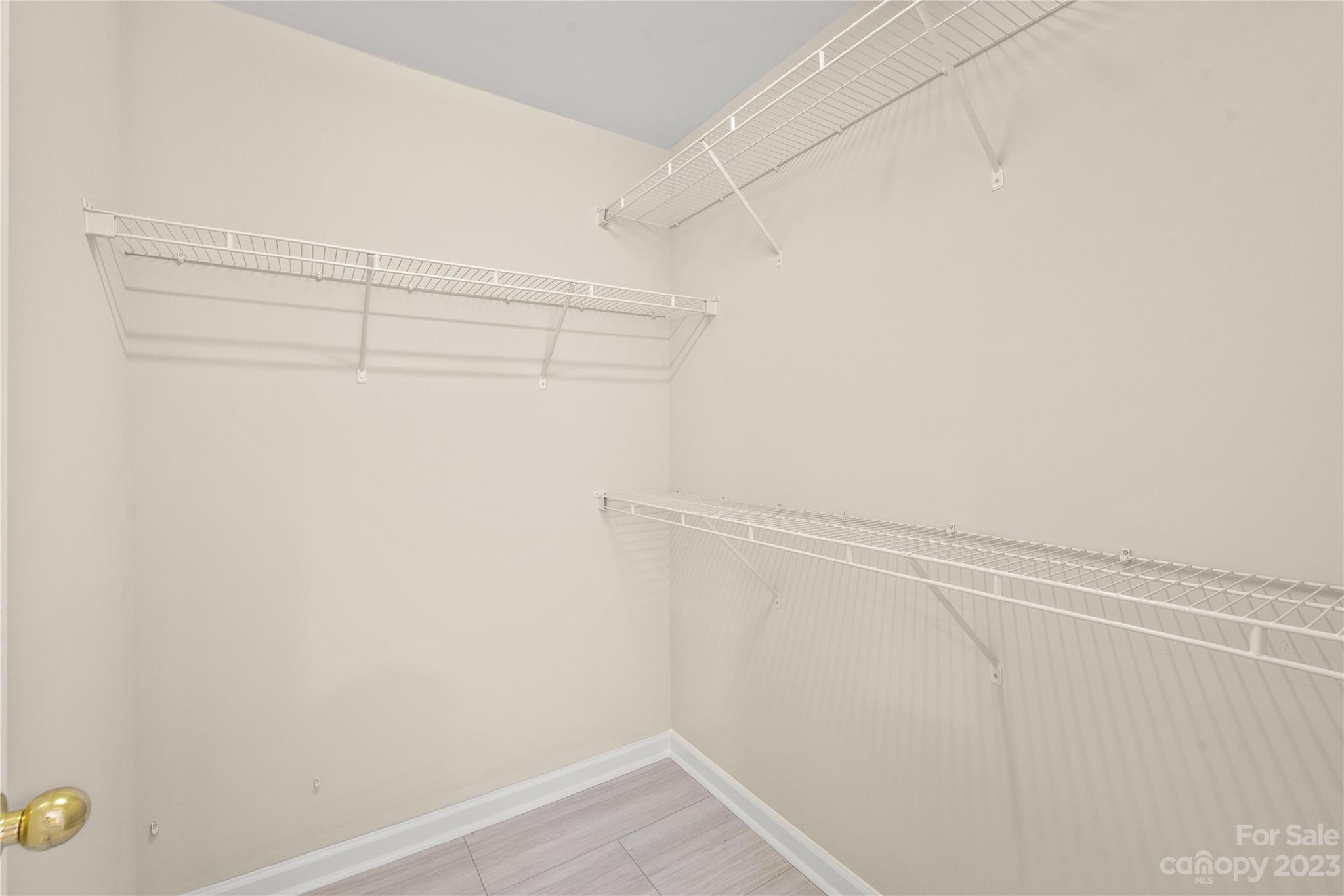 129 Snead Road Fort Mill, SC 29715 - Photo 18 of 30