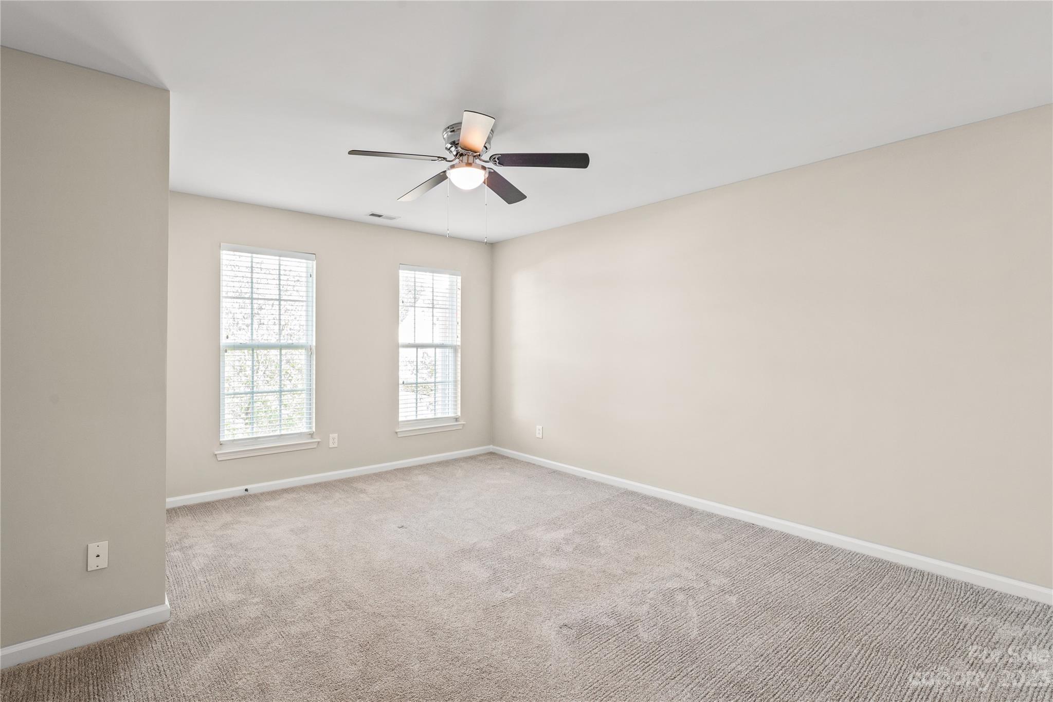 129 Snead Road Fort Mill, SC 29715 - Photo 19 of 30