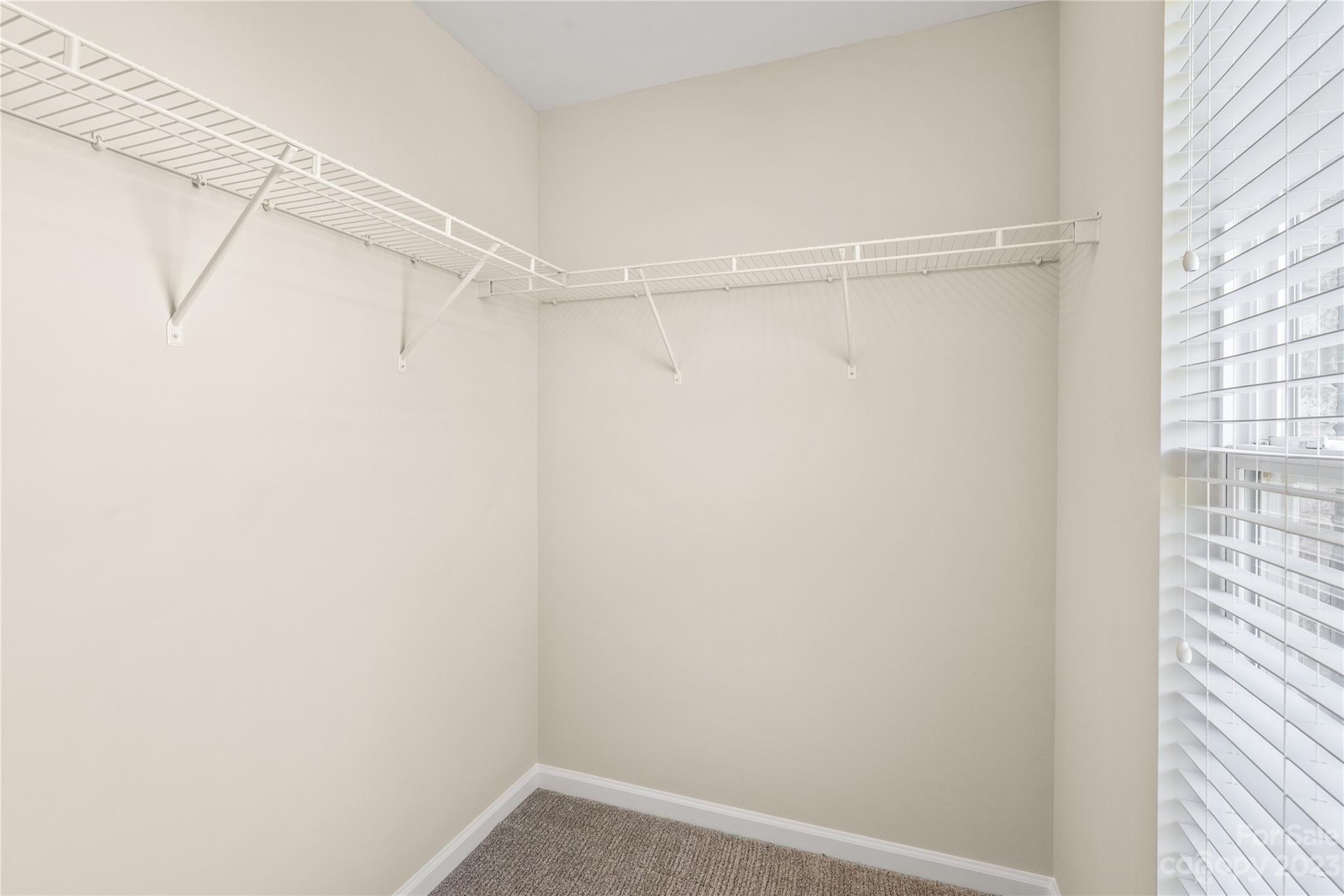 129 Snead Road Fort Mill, SC 29715 - Photo 20 of 30