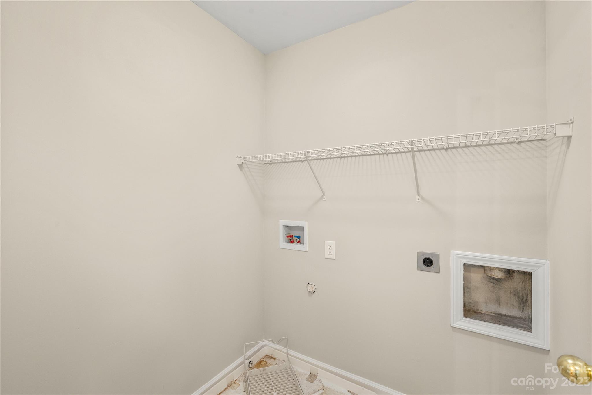 129 Snead Road Fort Mill, SC 29715 - Photo 23 of 30