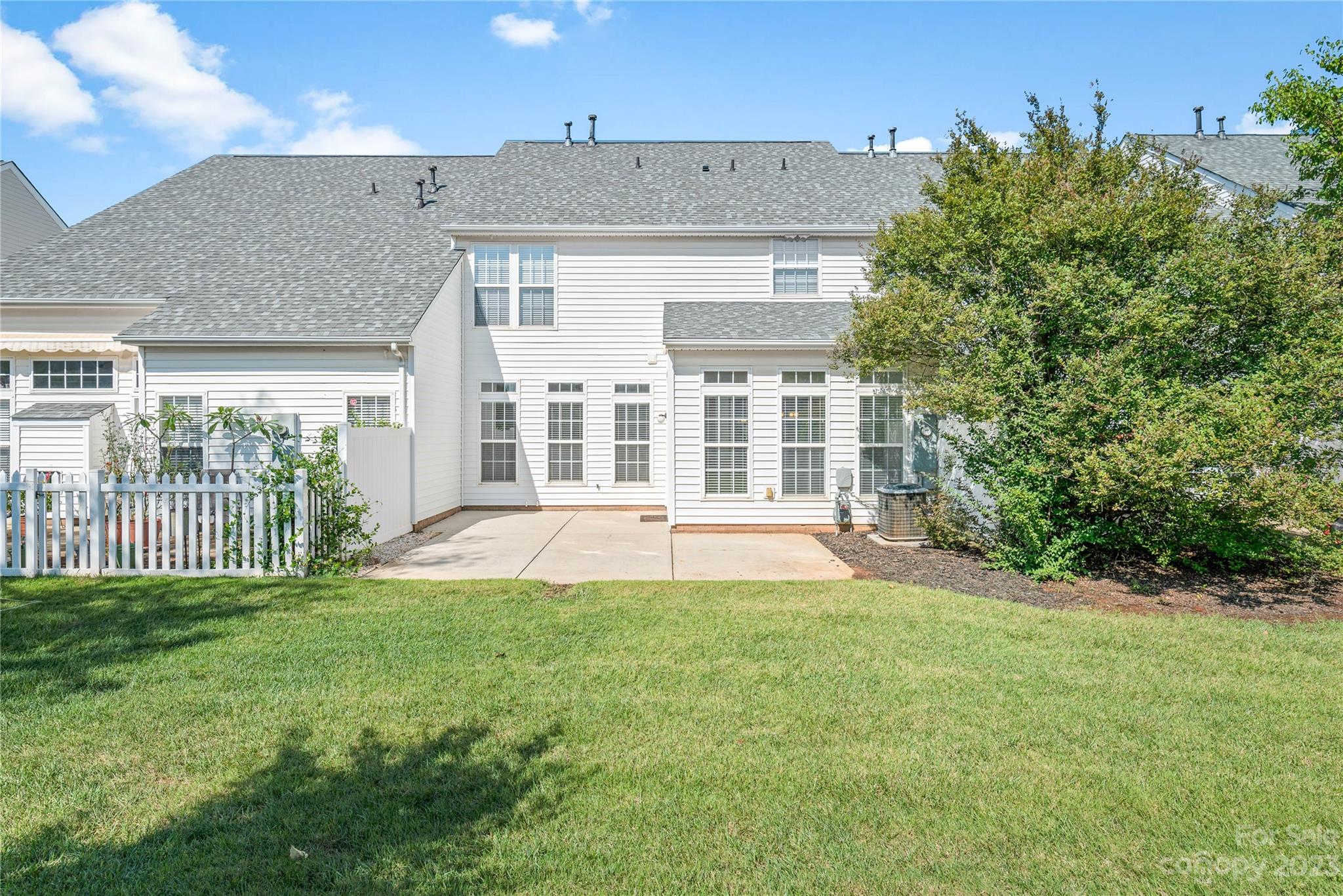 129 Snead Road Fort Mill, SC 29715 - Photo 25 of 30
