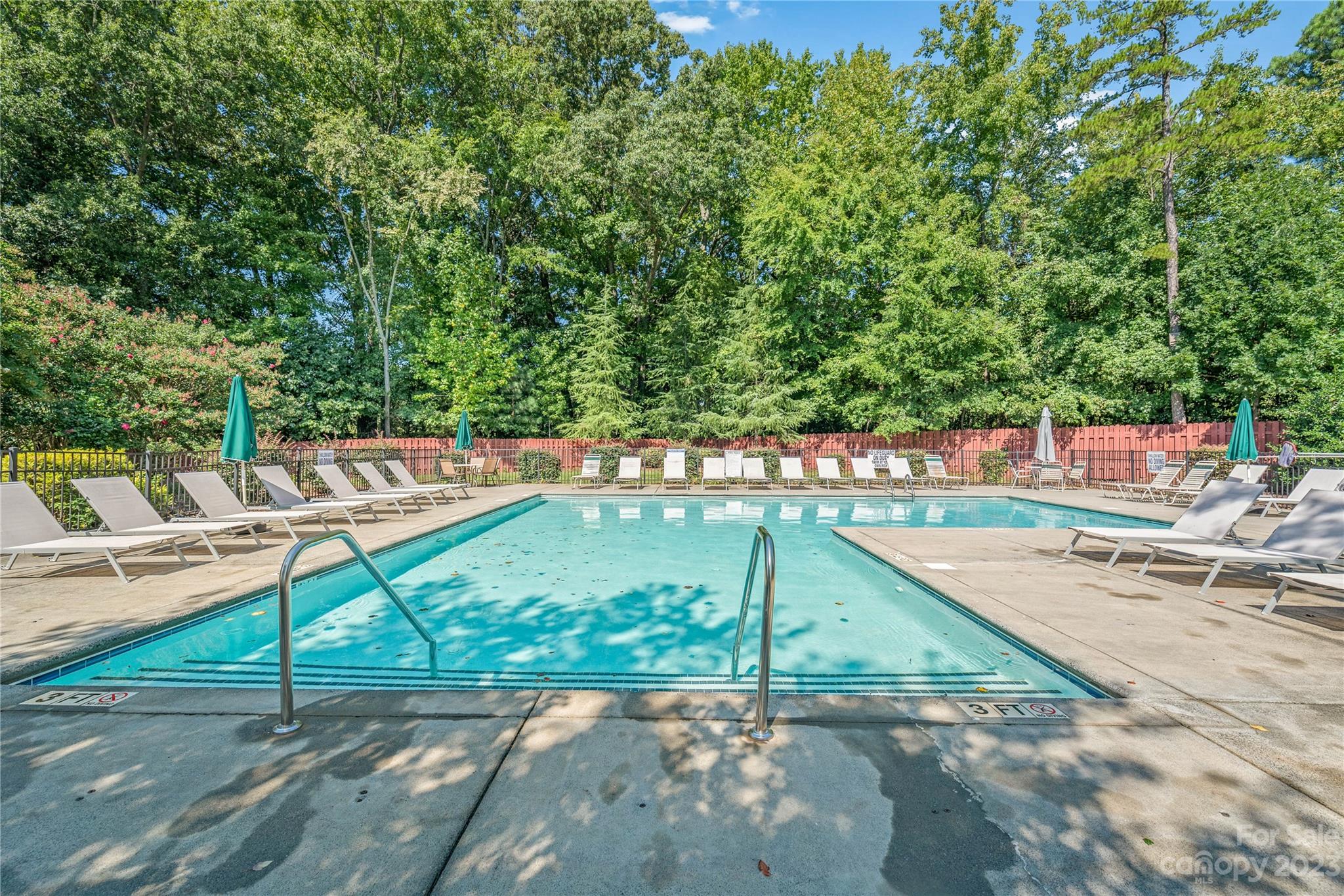 129 Snead Road Fort Mill, SC 29715 - Photo 27 of 30