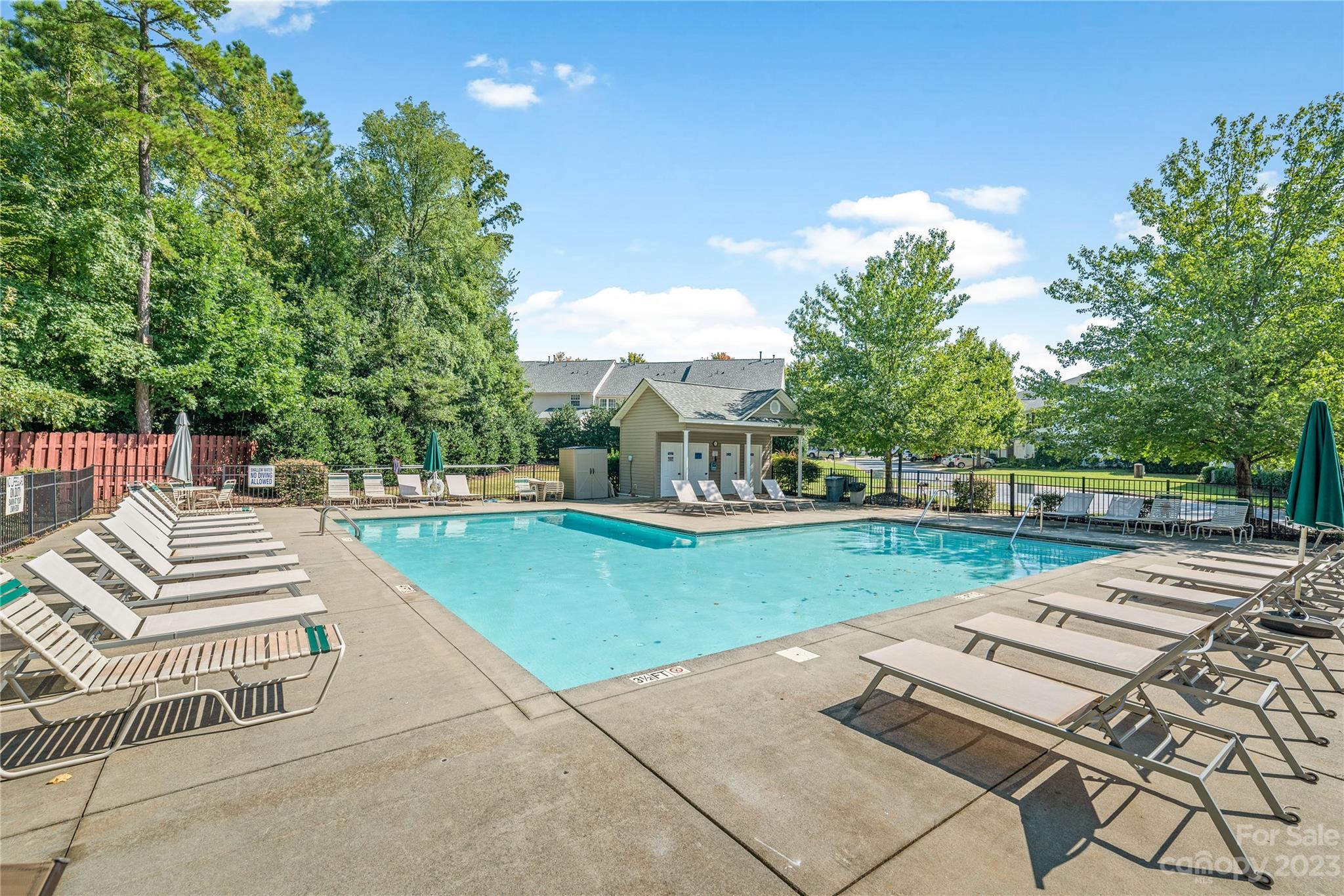 129 Snead Road Fort Mill, SC 29715 - Photo 28 of 30