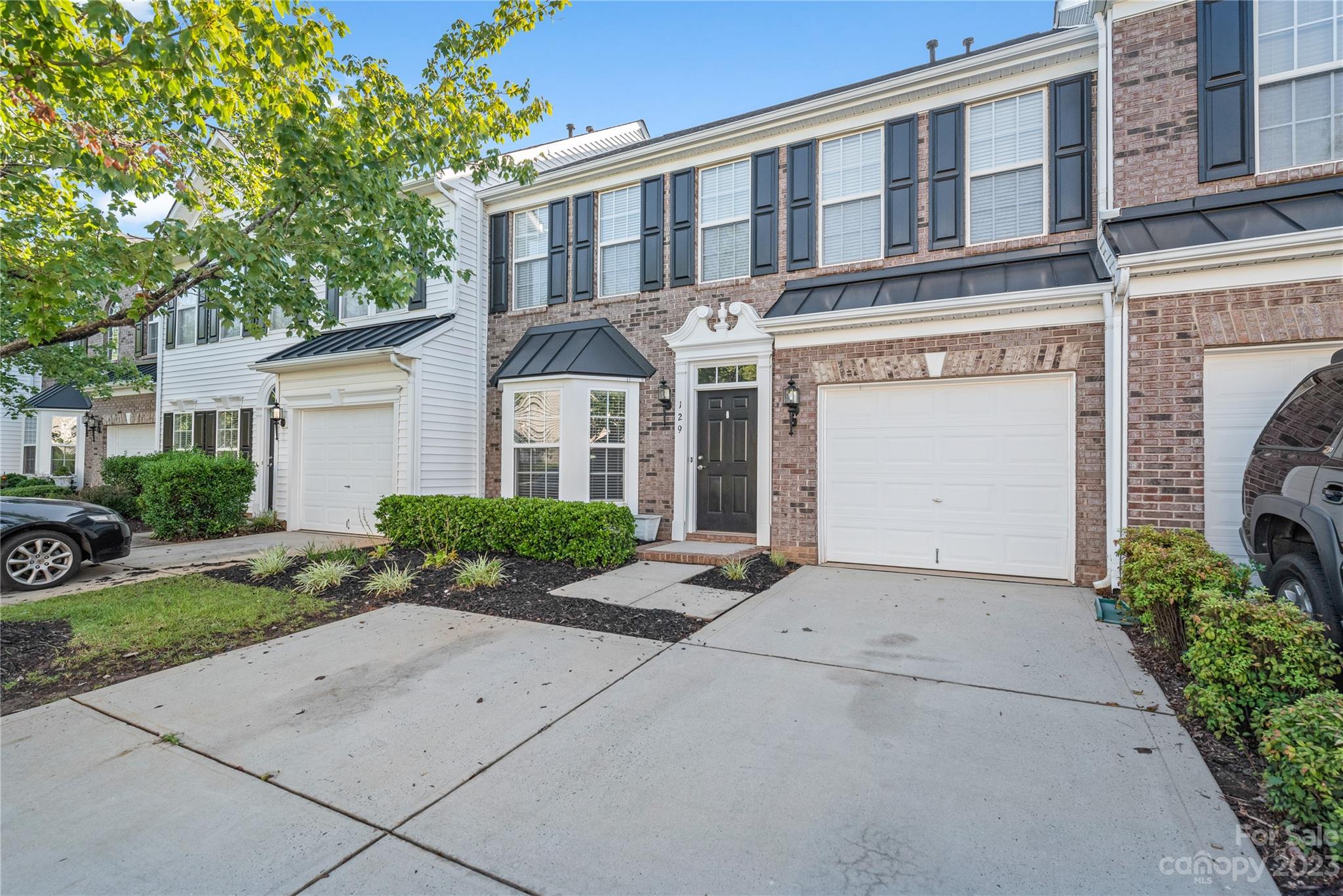 129 Snead Road Fort Mill, SC 29715 - Photo 29 of 30