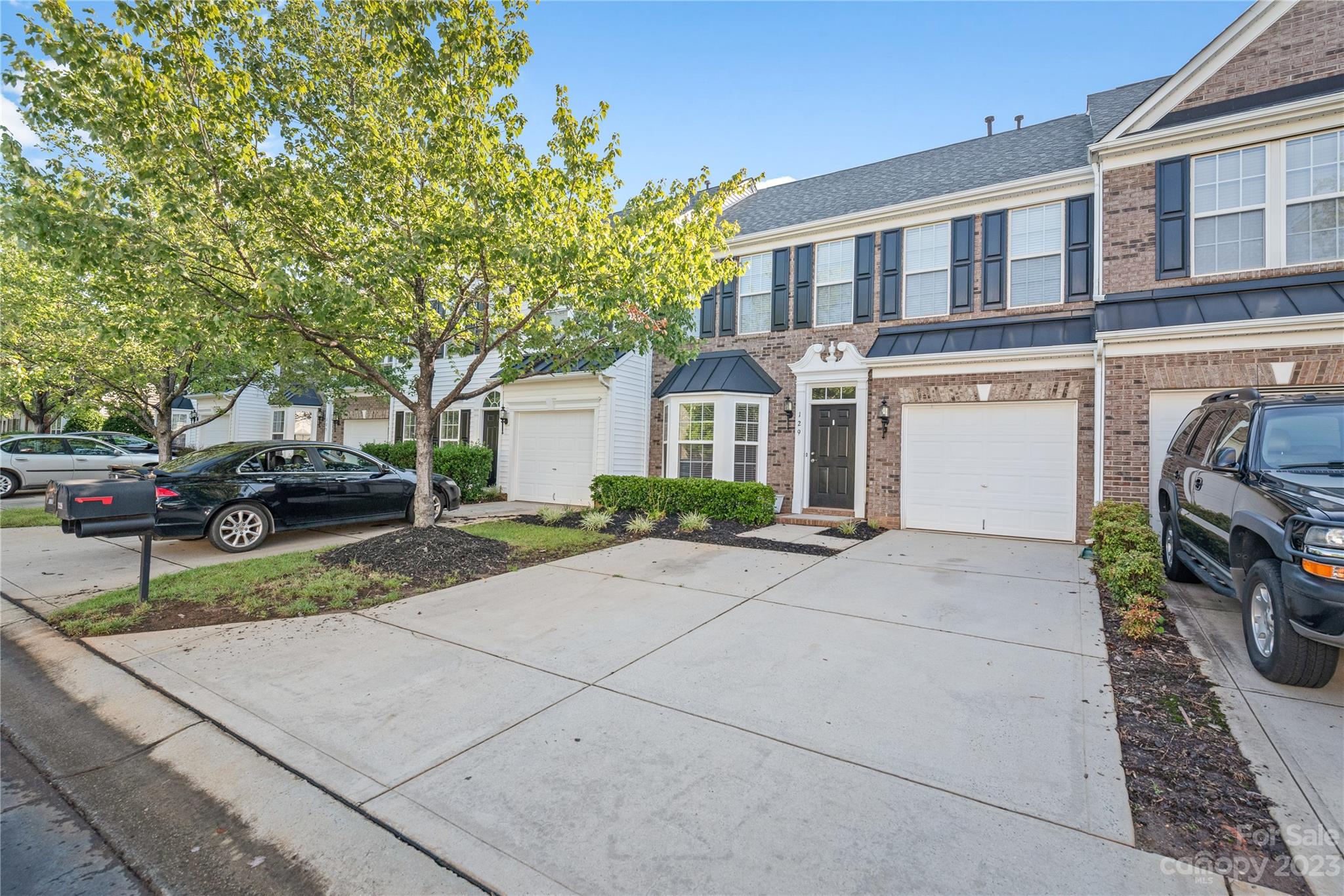 129 Snead Road Fort Mill, SC 29715 - Photo 30 of 30