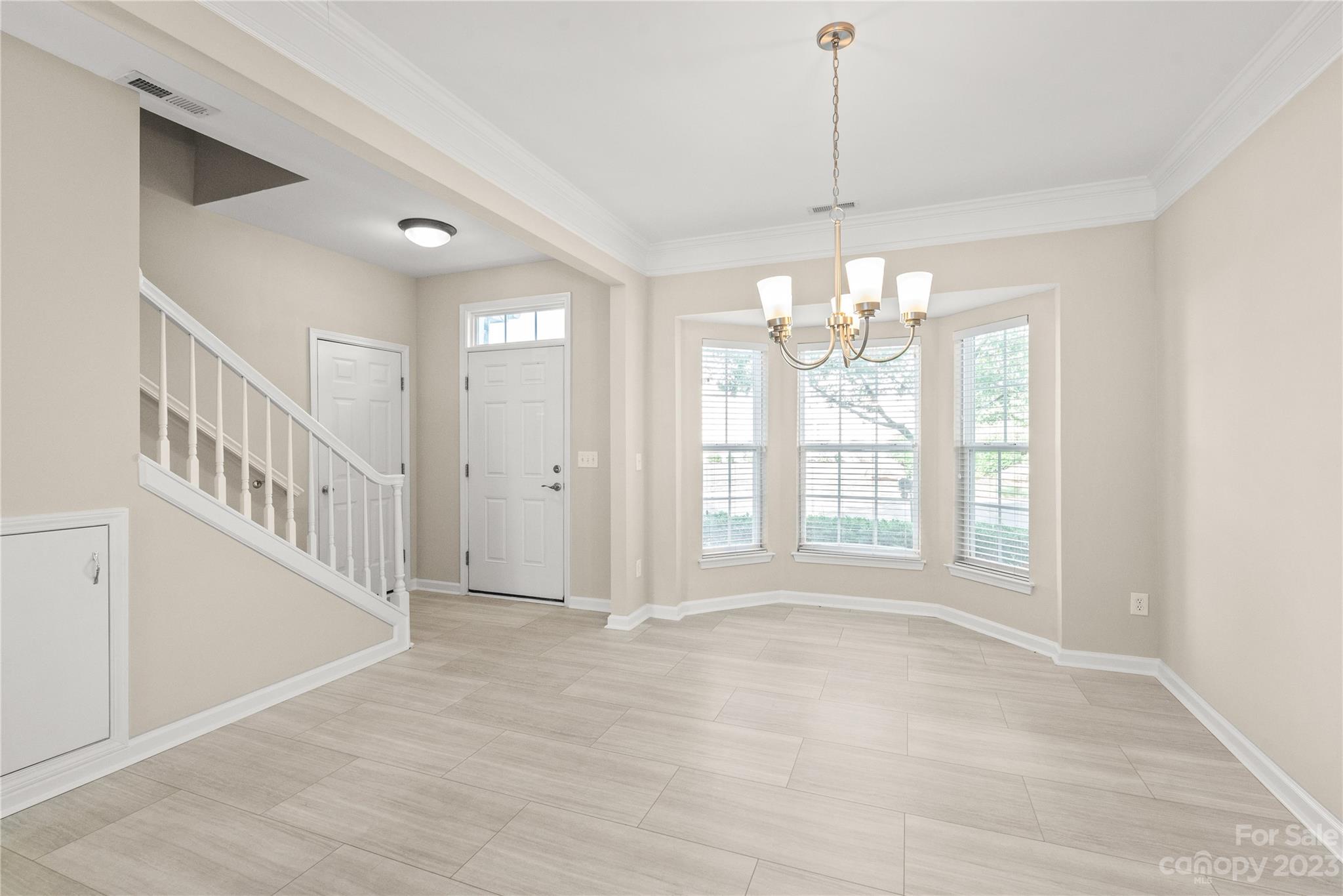 129 Snead Road Fort Mill, SC 29715 - Photo 3 of 30