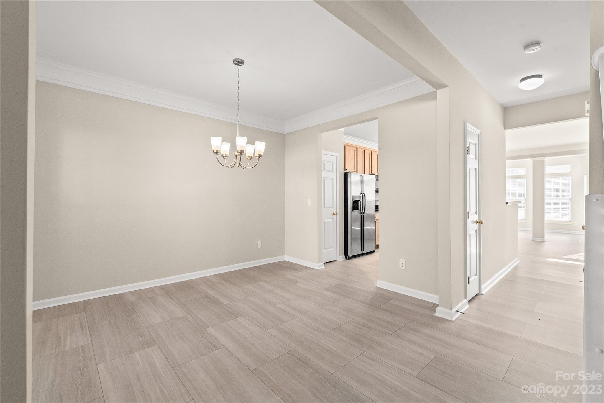129 Snead Road Fort Mill, SC 29715 - Photo 4 of 30