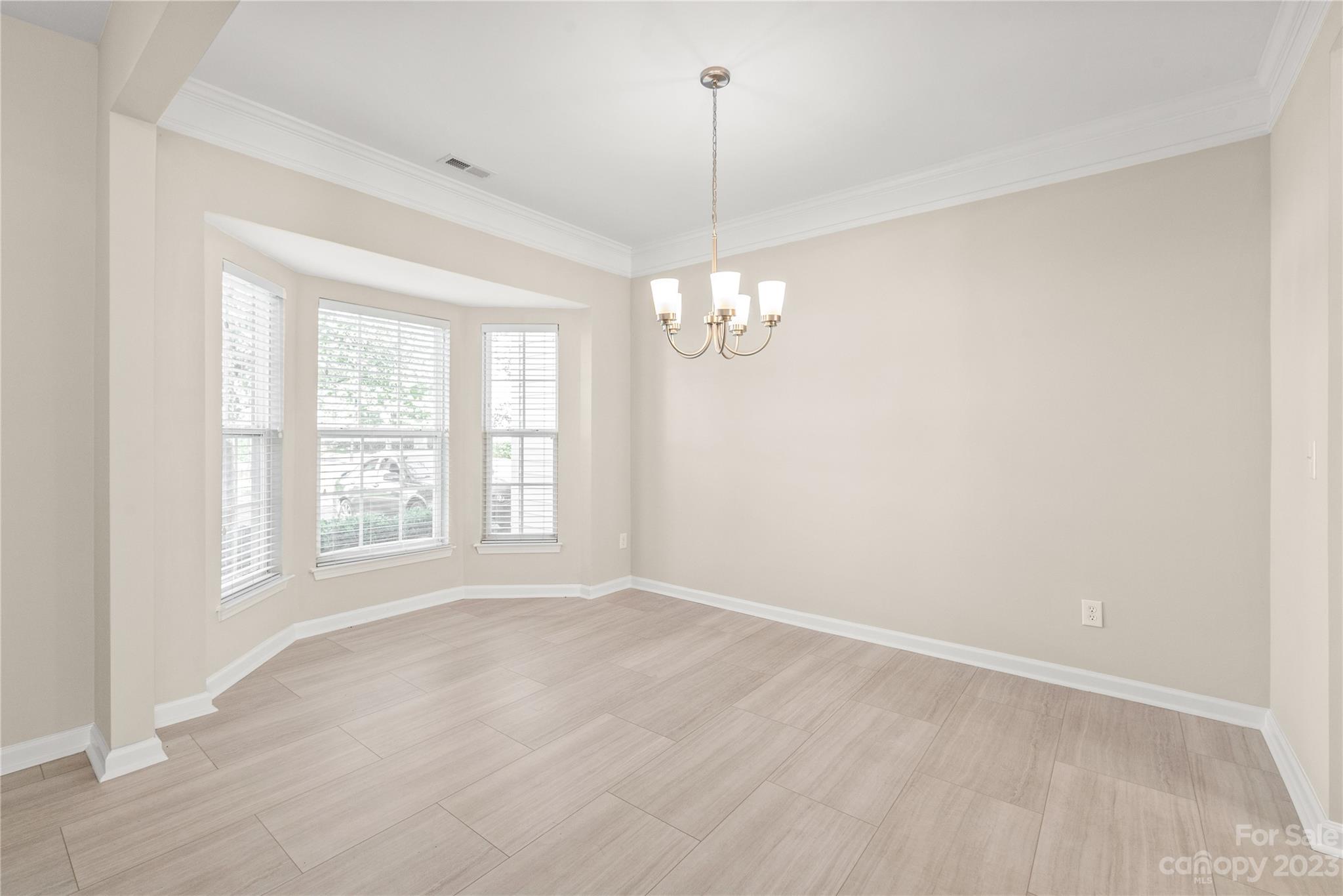 129 Snead Road Fort Mill, SC 29715 - Photo 5 of 30