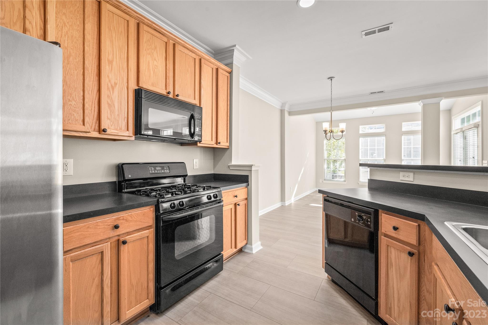 129 Snead Road Fort Mill, SC 29715 - Photo 6 of 30
