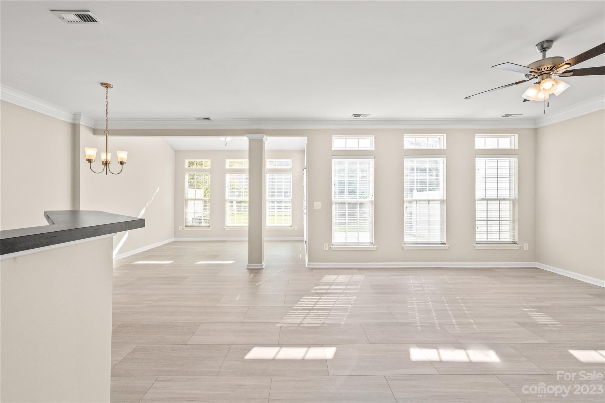 129 Snead Road Fort Mill, SC 29715 - Photo 8 of 30